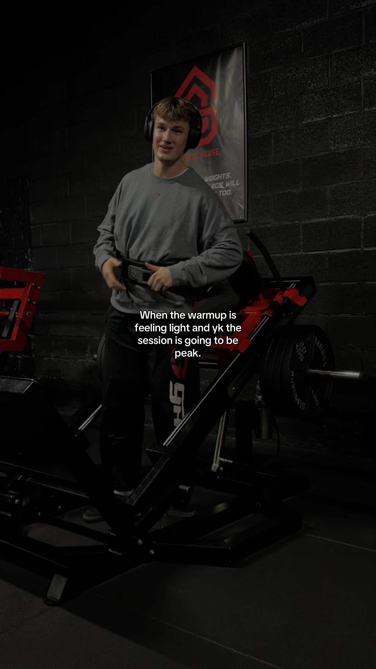 @Piotrgym