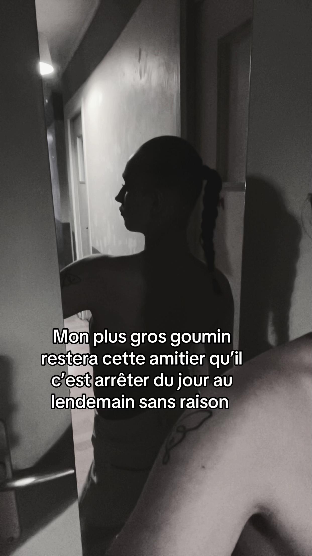 @Chargement…