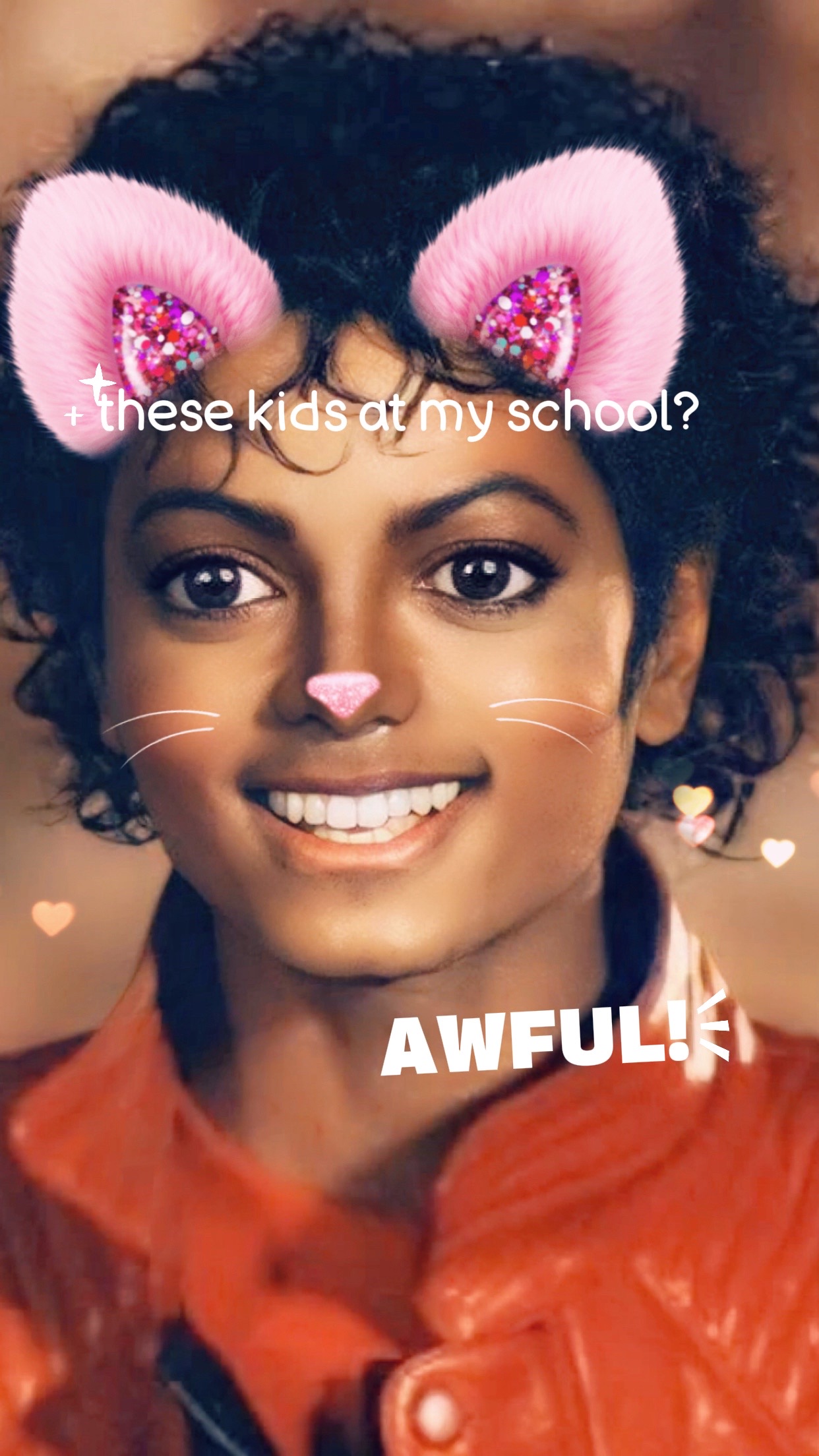 @ᴍɪᴄʜ 🌷🧘&zwj;♀️