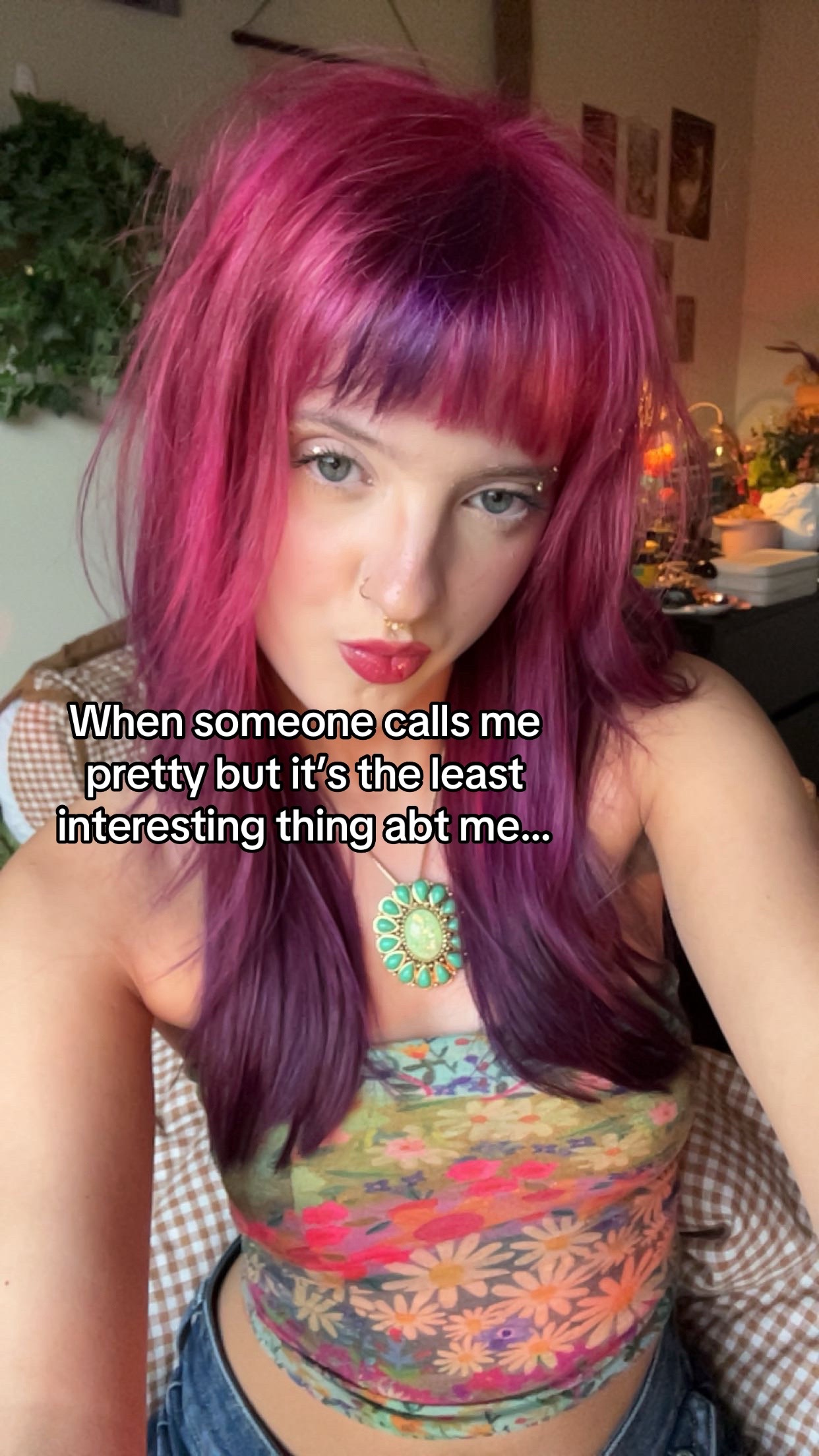 @liza :)