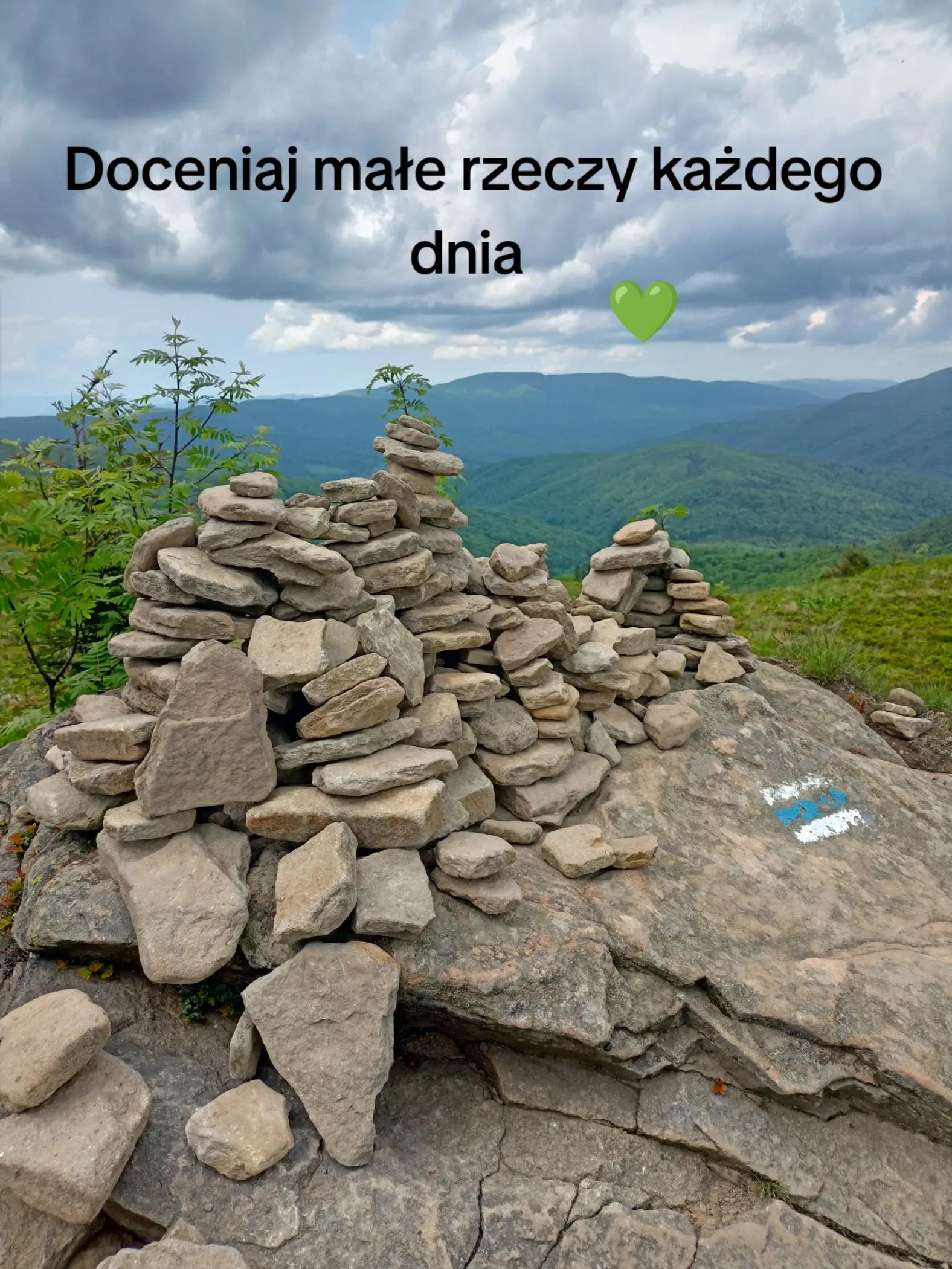 @smakowitewędr&oacute;wki