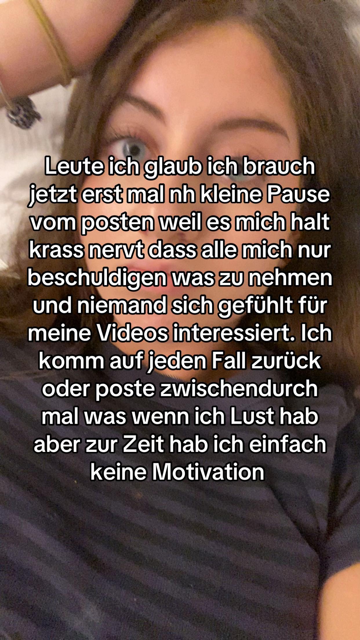 @not_annkathrin