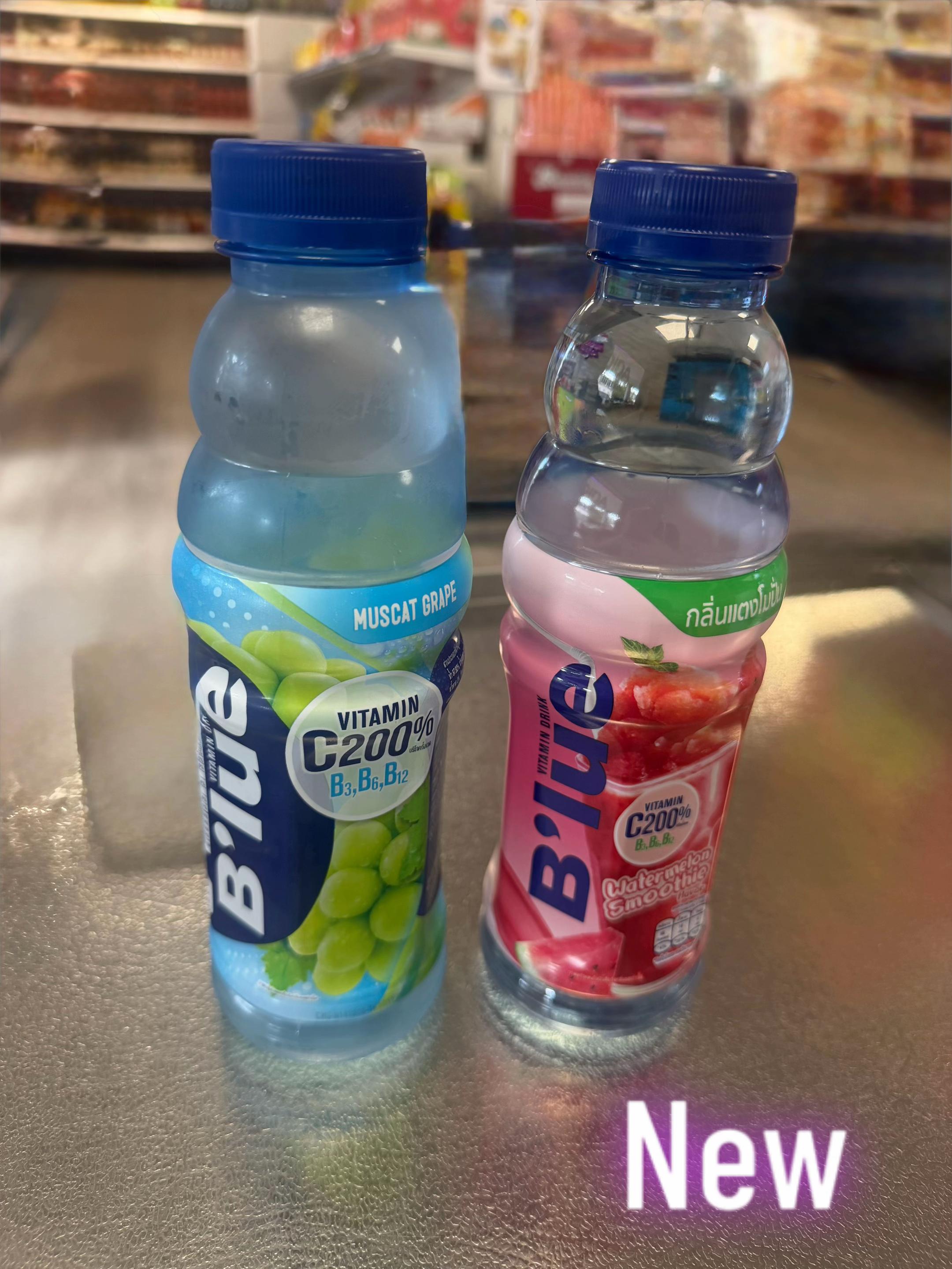 @DidaMarket