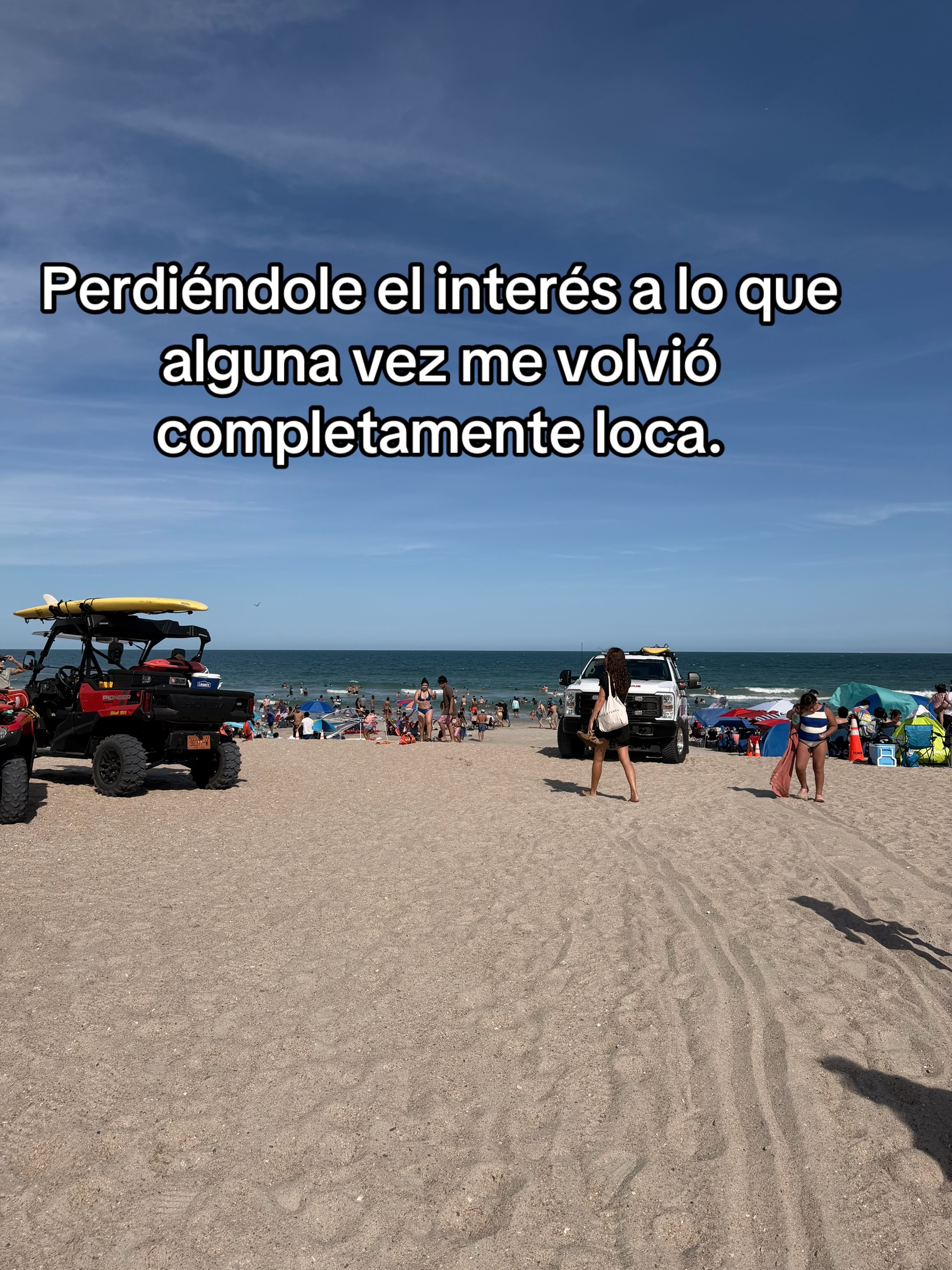 @Jazmin Moreno ๐๐ข๐
