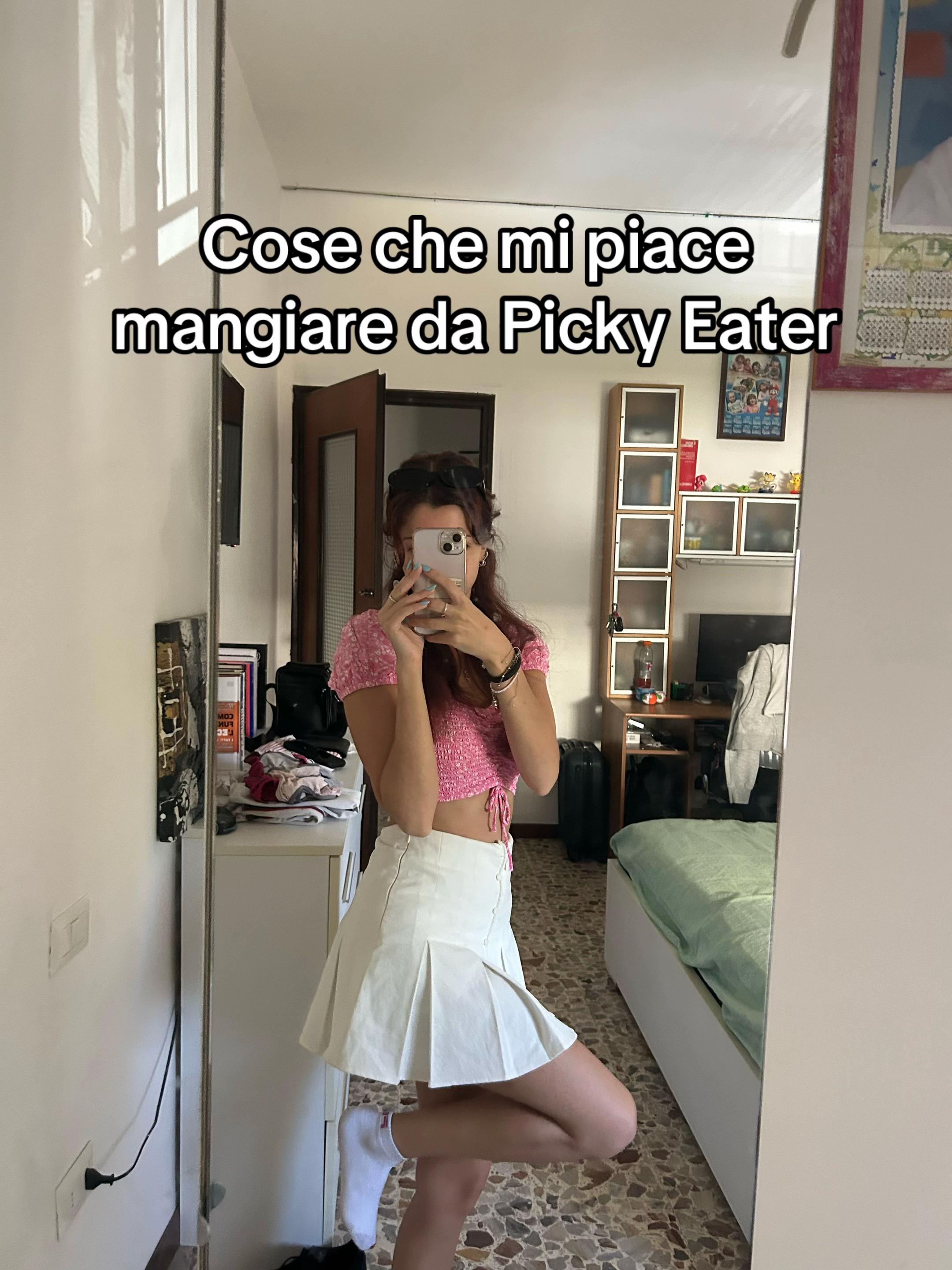 @Betta