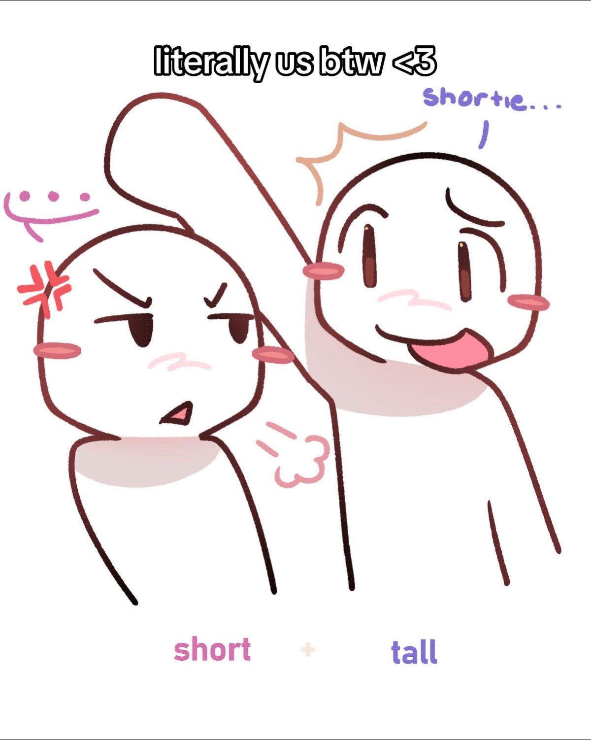 @好奇心の光