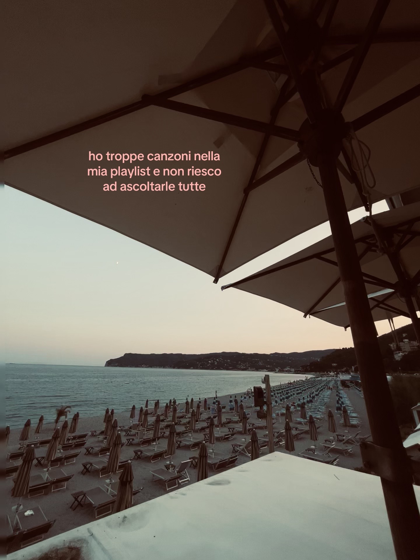 @𝓈𝒶𝓇𝒶