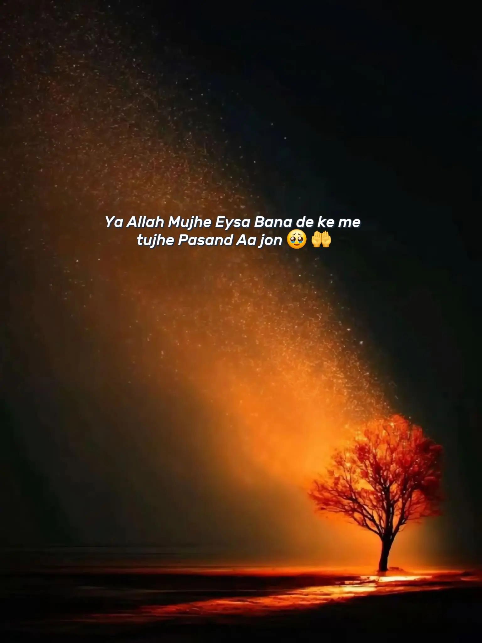 @اِبْن آدَم