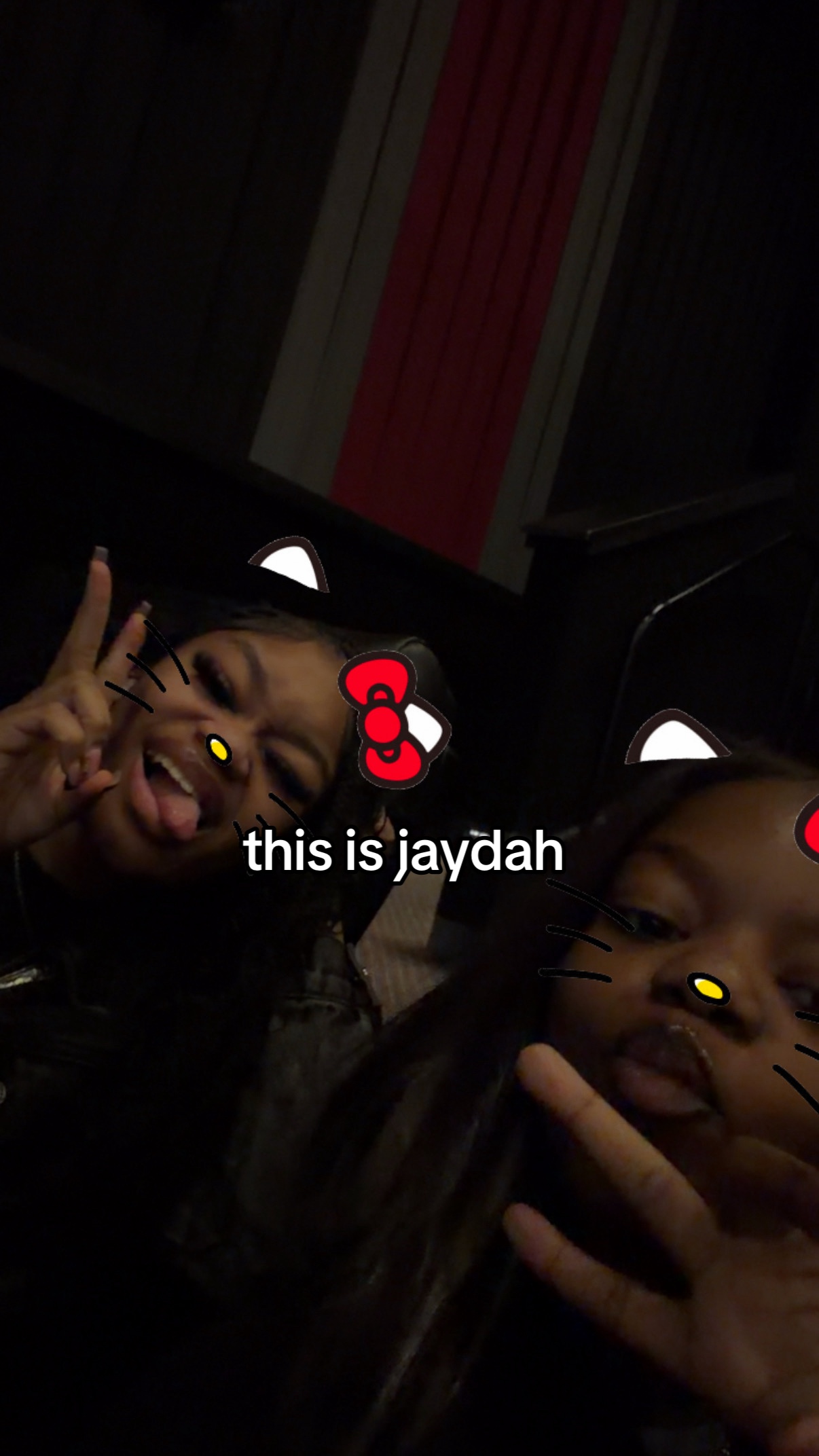 @filesofadoll