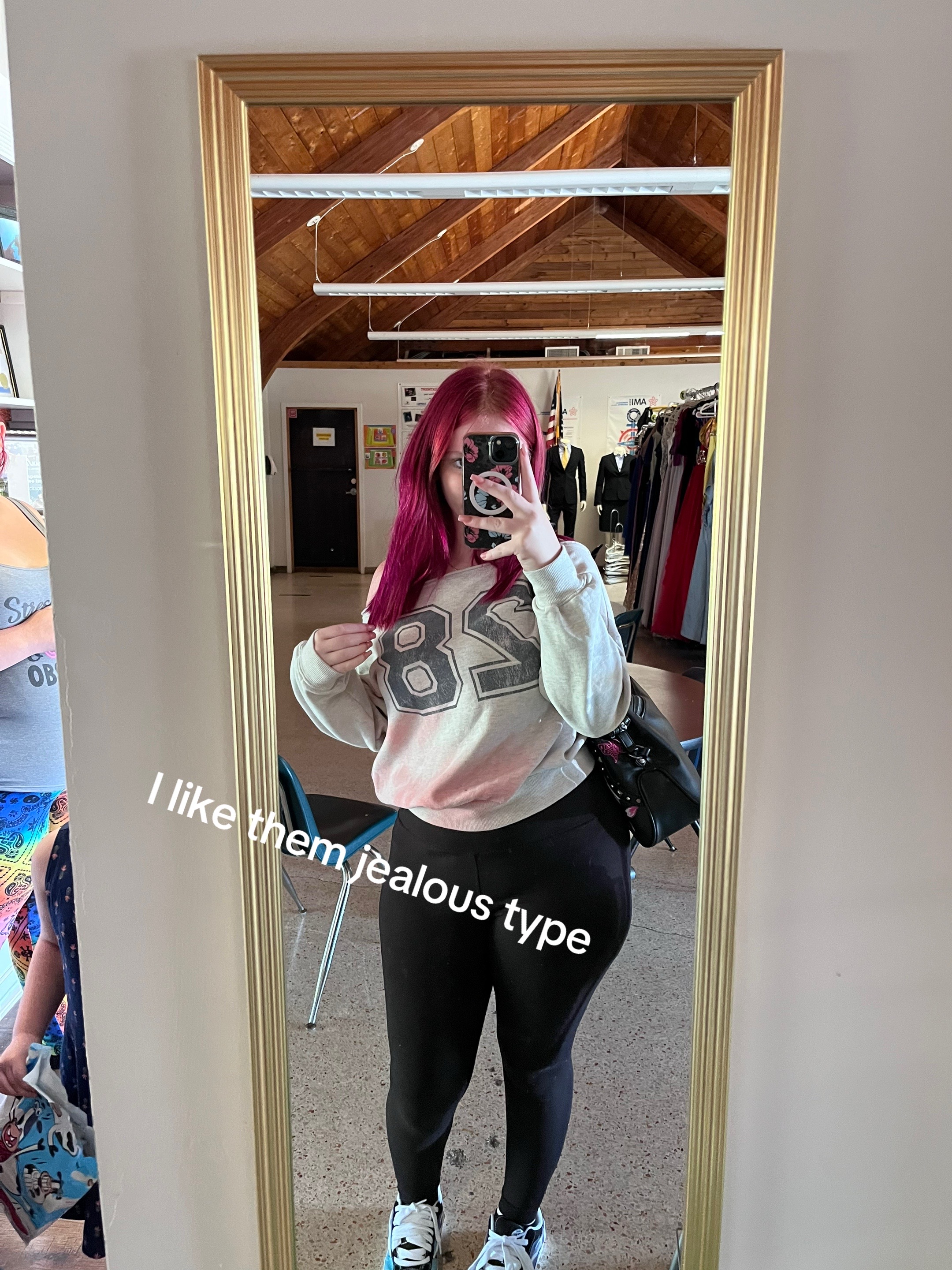 @fay101601