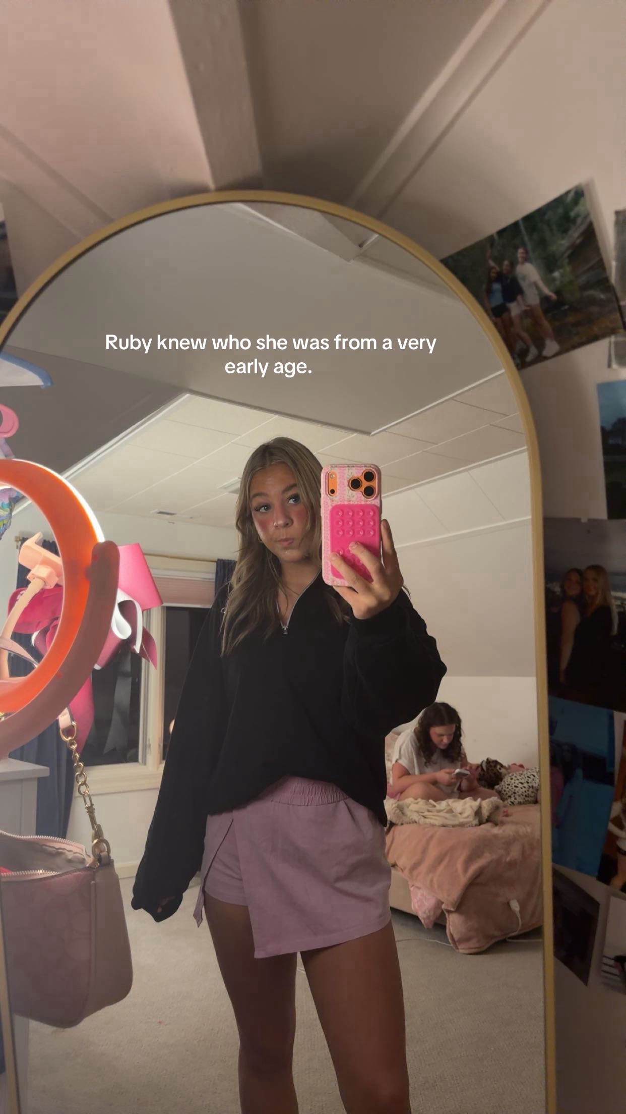 @❣️🌷🩵🧁RUBY 🦄⚡️💗🤩