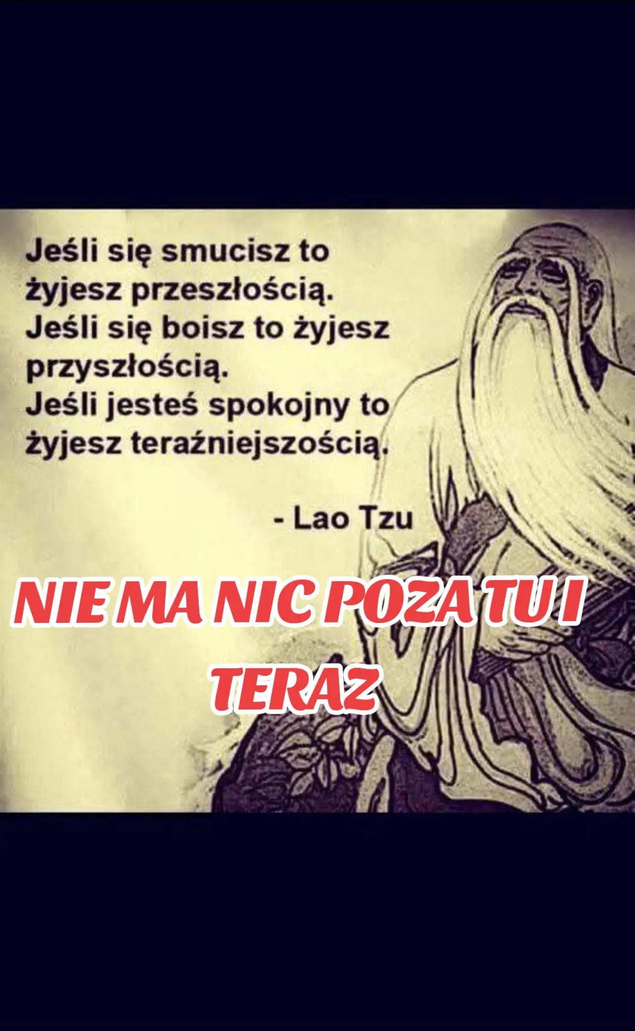 @MiłośćŚwiadomośćPrawda