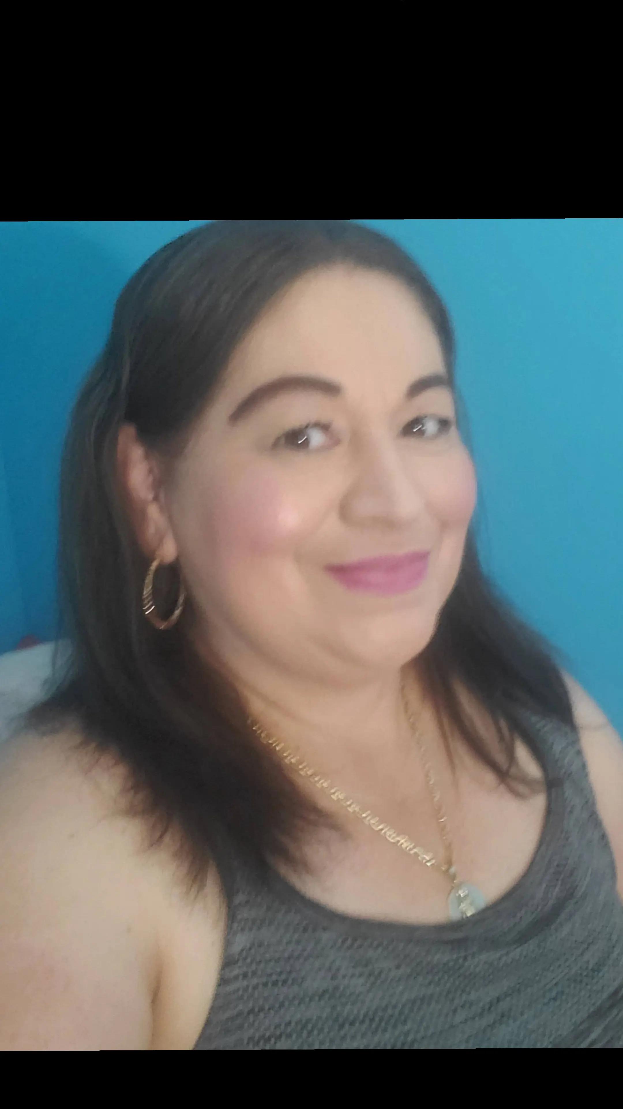 @vilma Arana