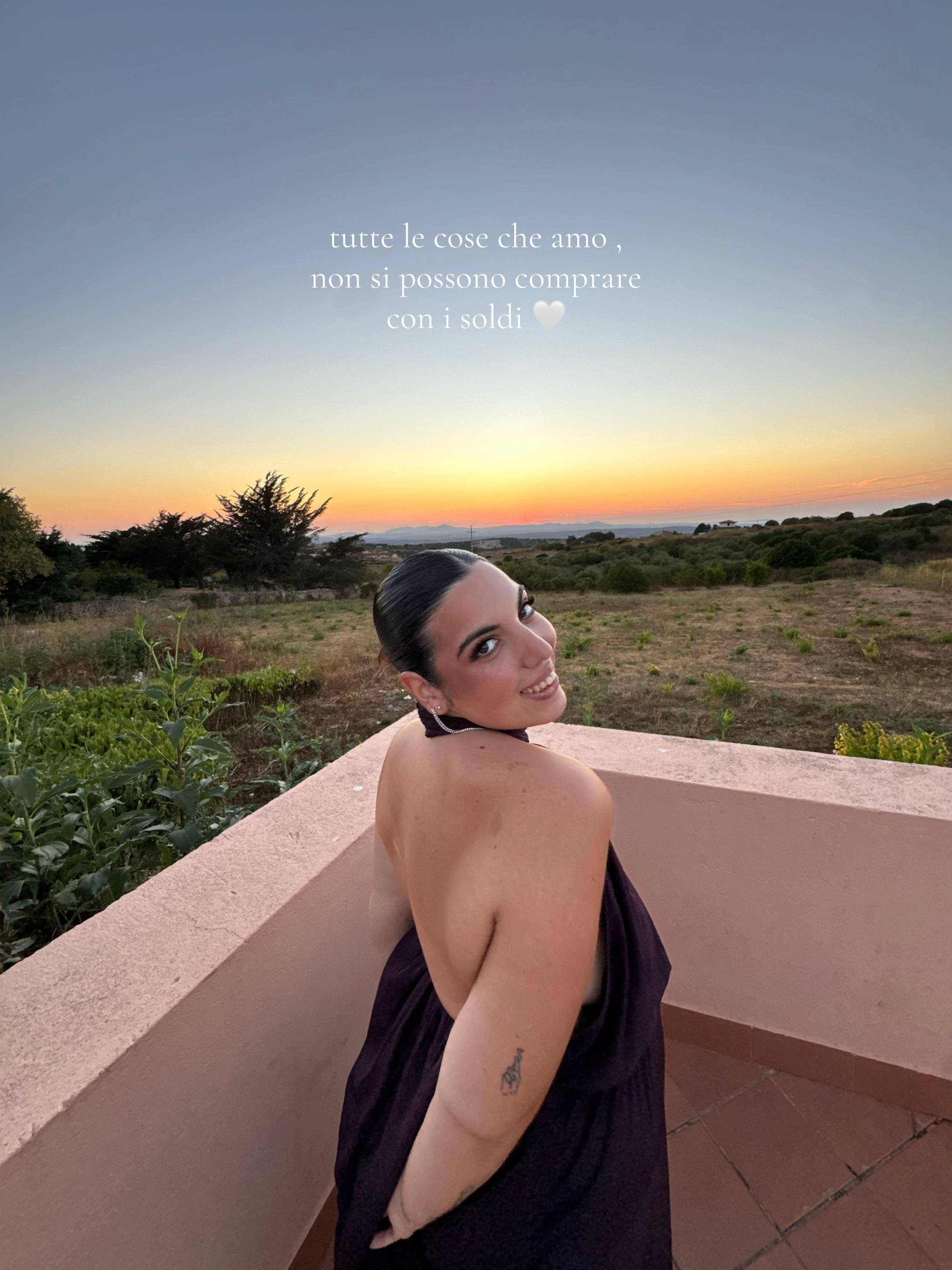 @Federica Deriu