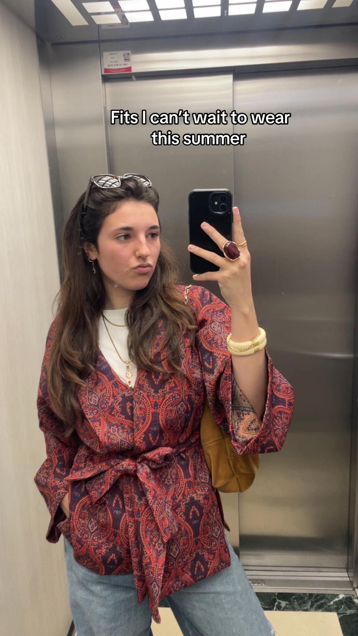 @Pialuxxx