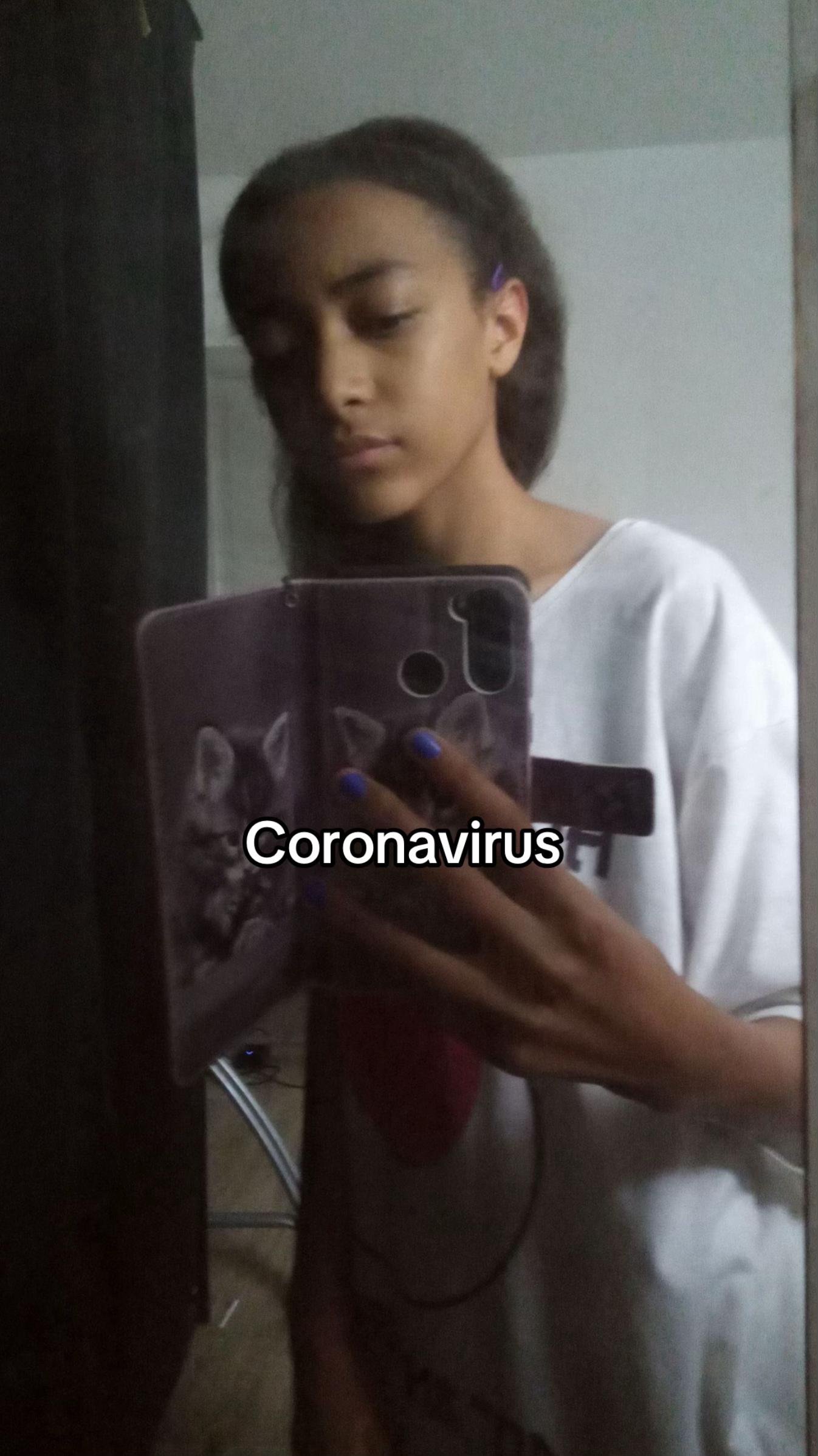 @𝔻𝕃𝕁✞