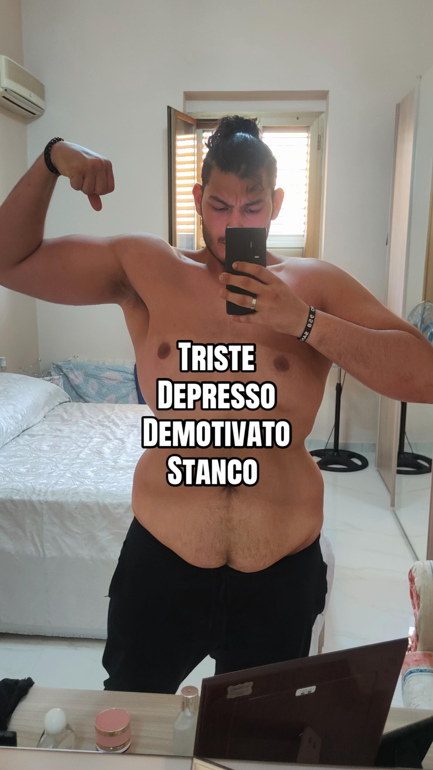 @Aledile2000