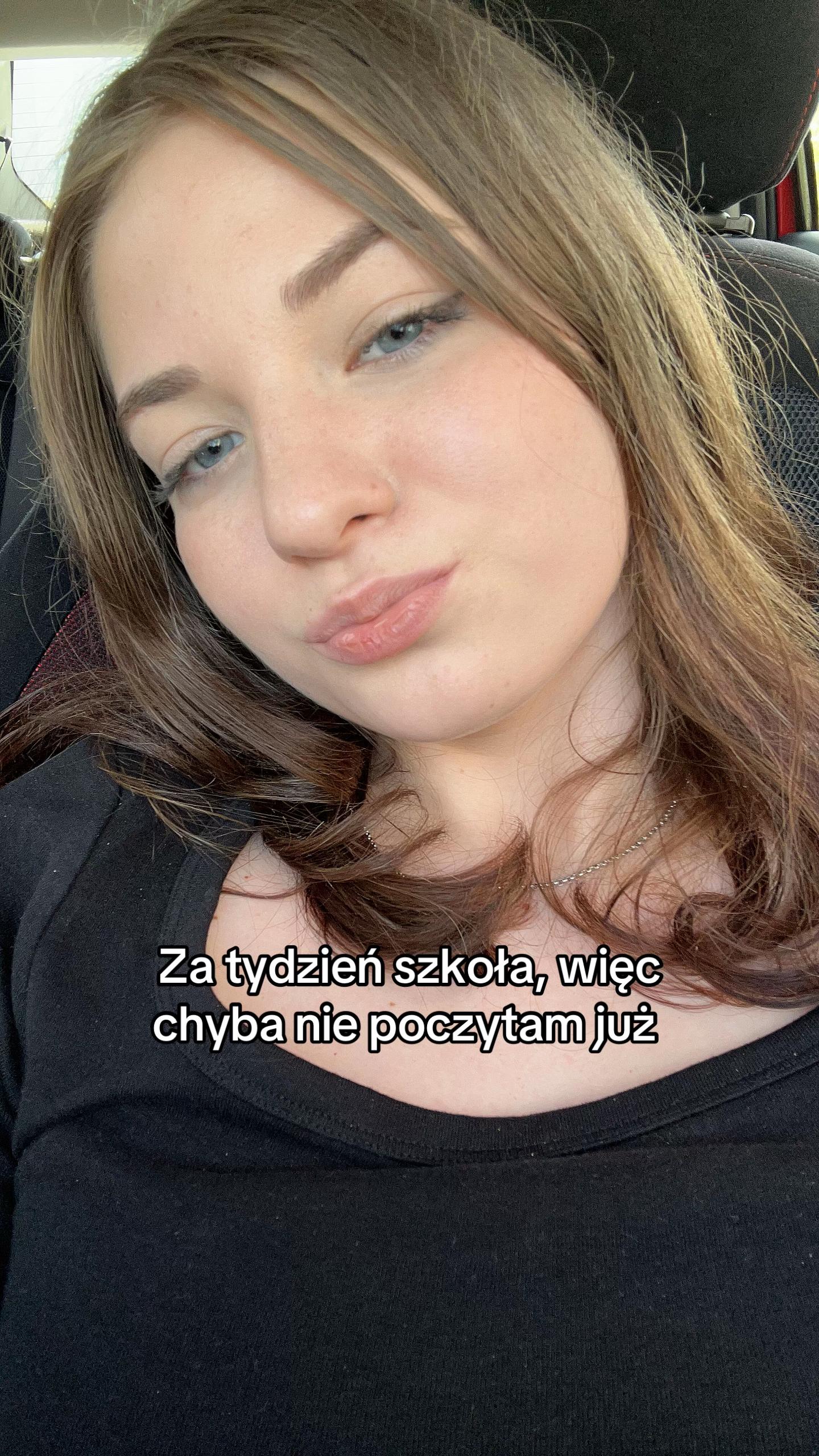 @zaczytany_aniol