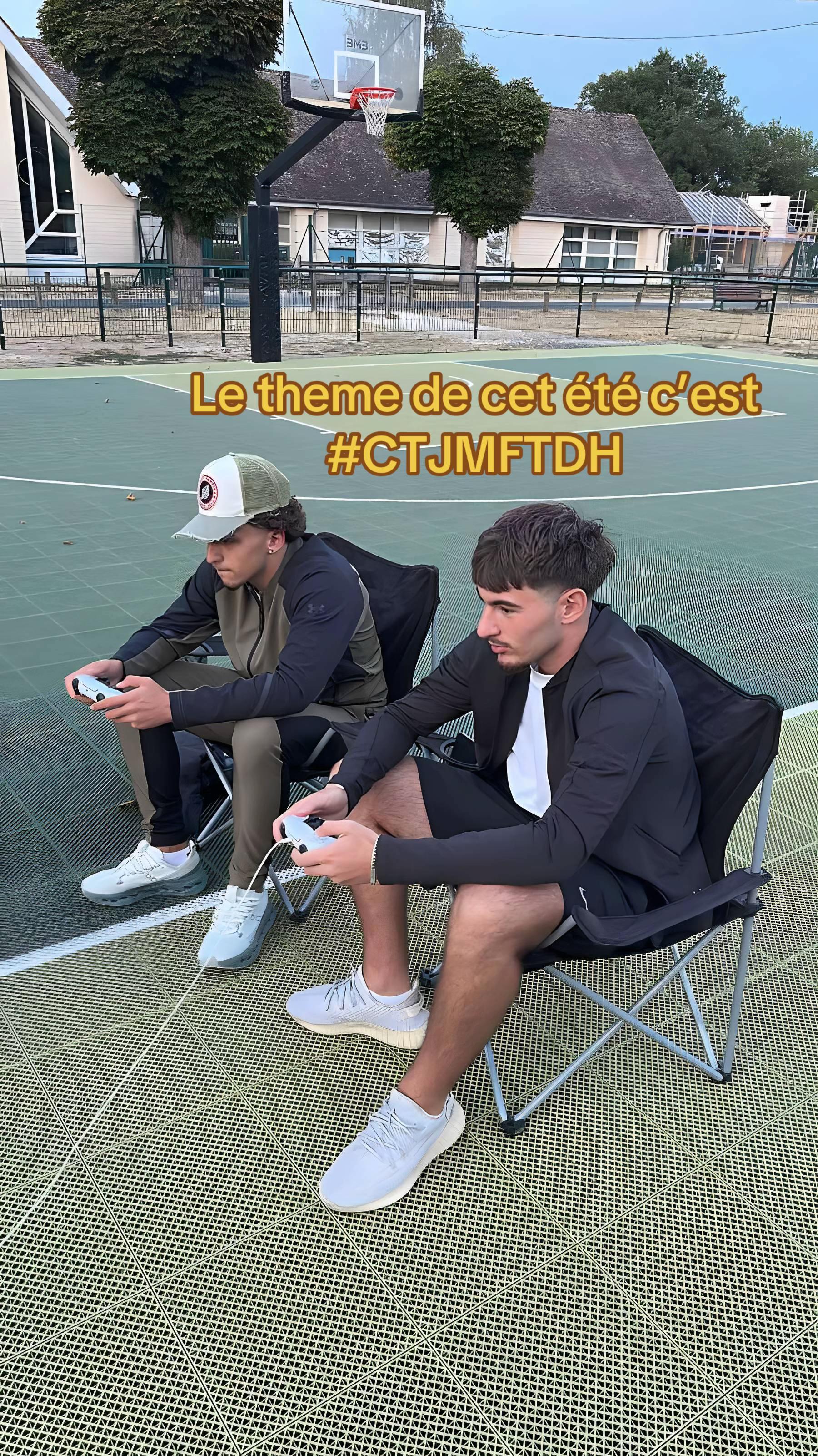 @On with nzh🦂