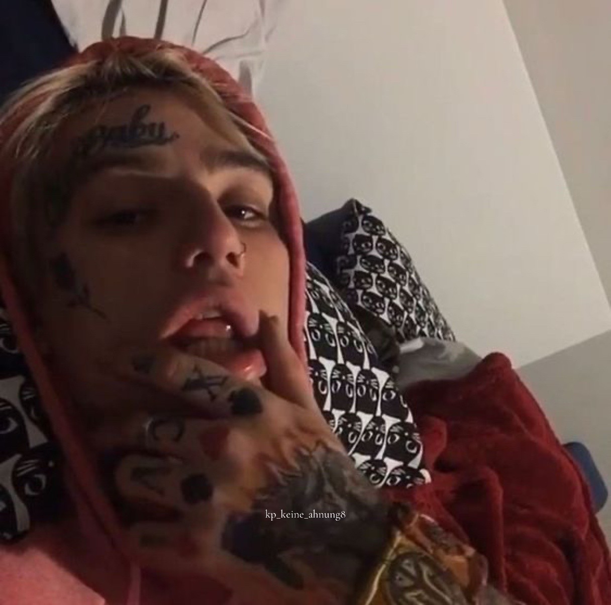 @Lil peep fan page🫶🏽𝐋☹︎𝐕𝐄