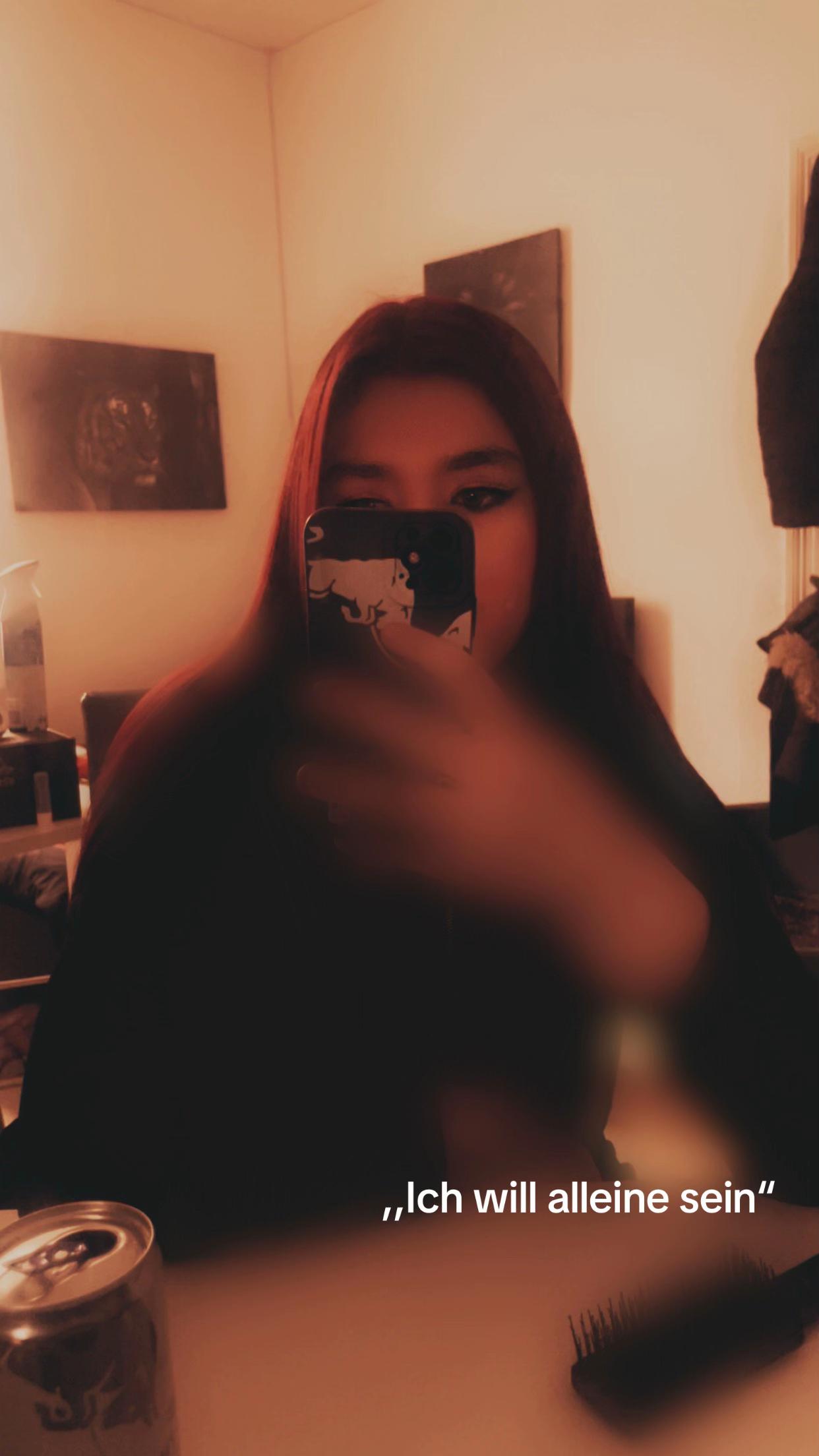 @http._.lucy3