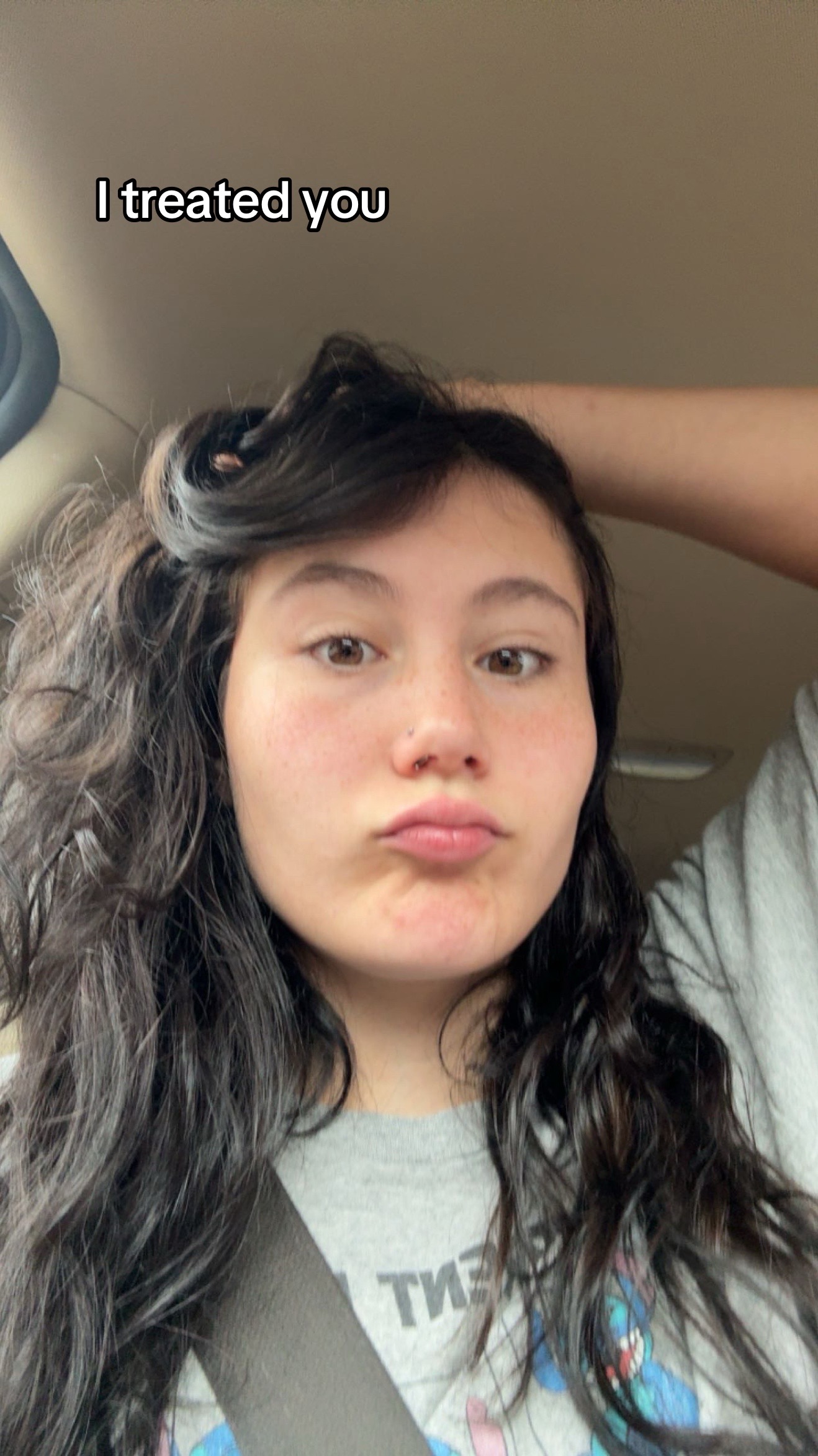 @SkyBakesNShakes