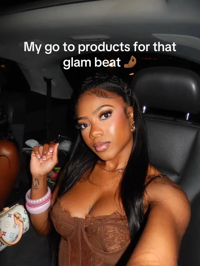 @Lexstylezz🎀