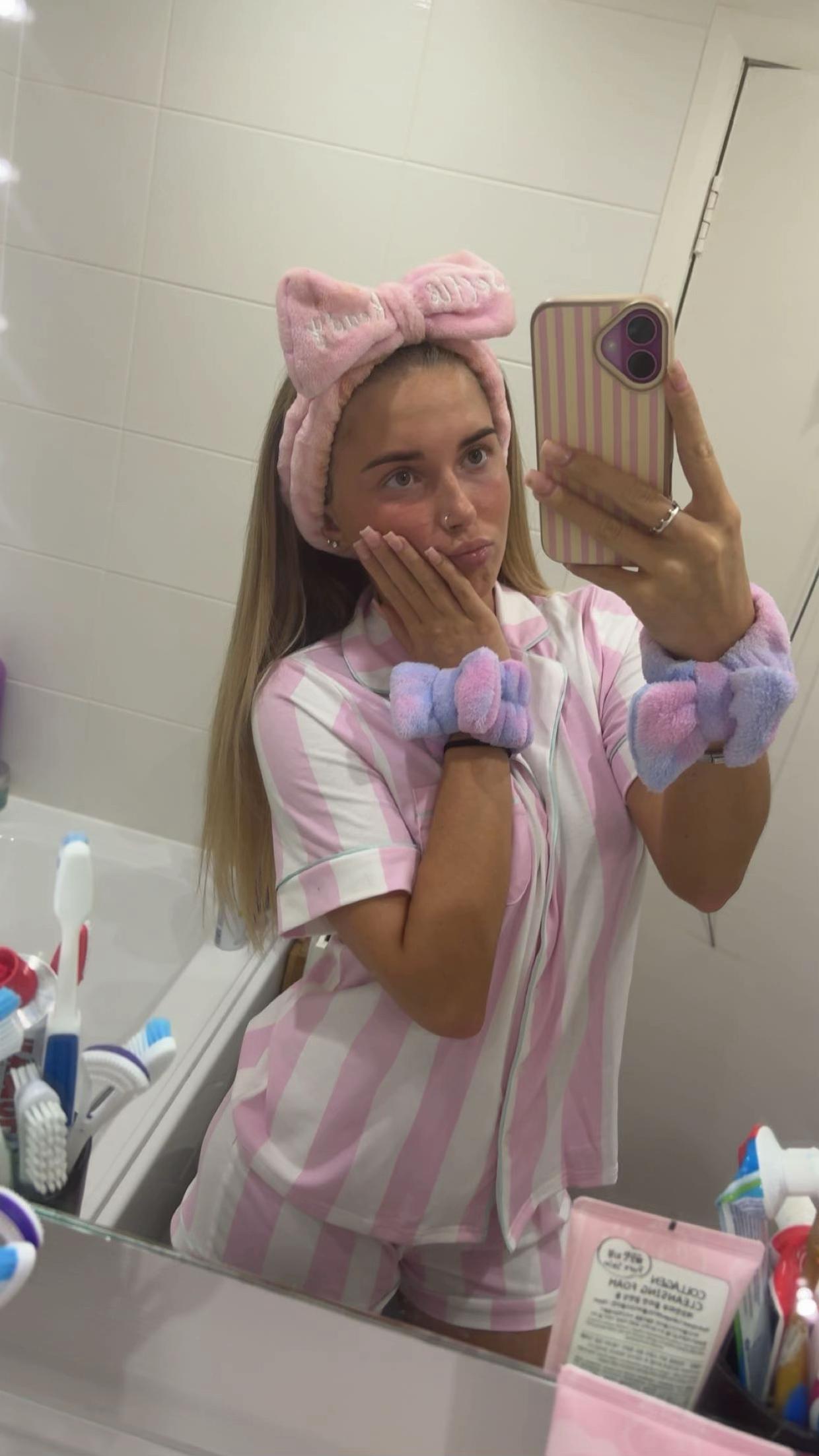 @familyguygirl222