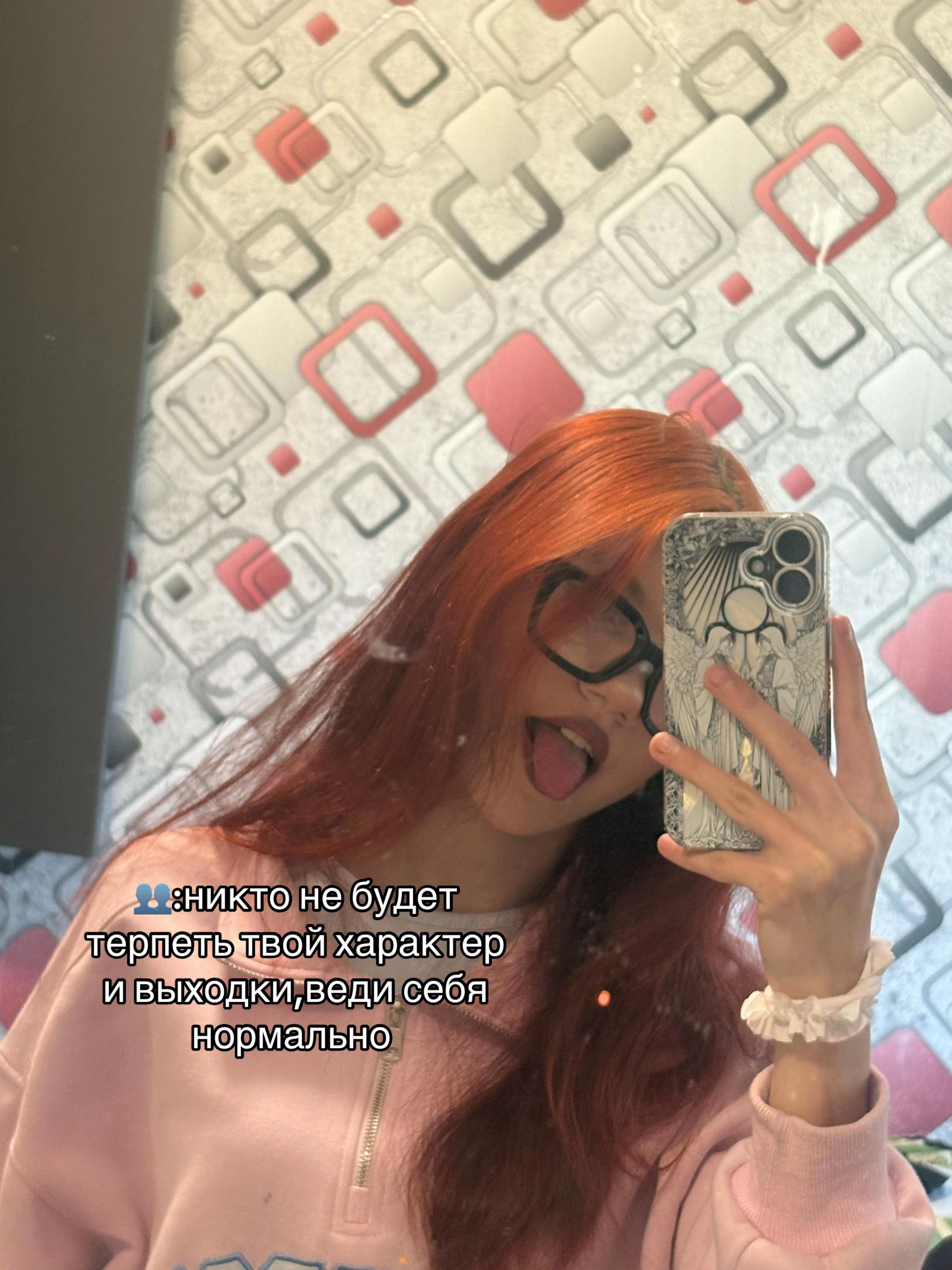 @🐈⬛🐈⬛🐈⬛