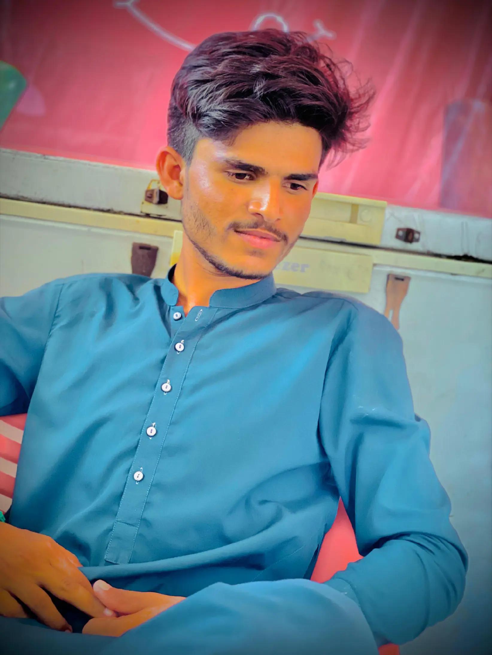 @AشFAق۔ ~~~   BAلOچ &raquo; 😍❣️