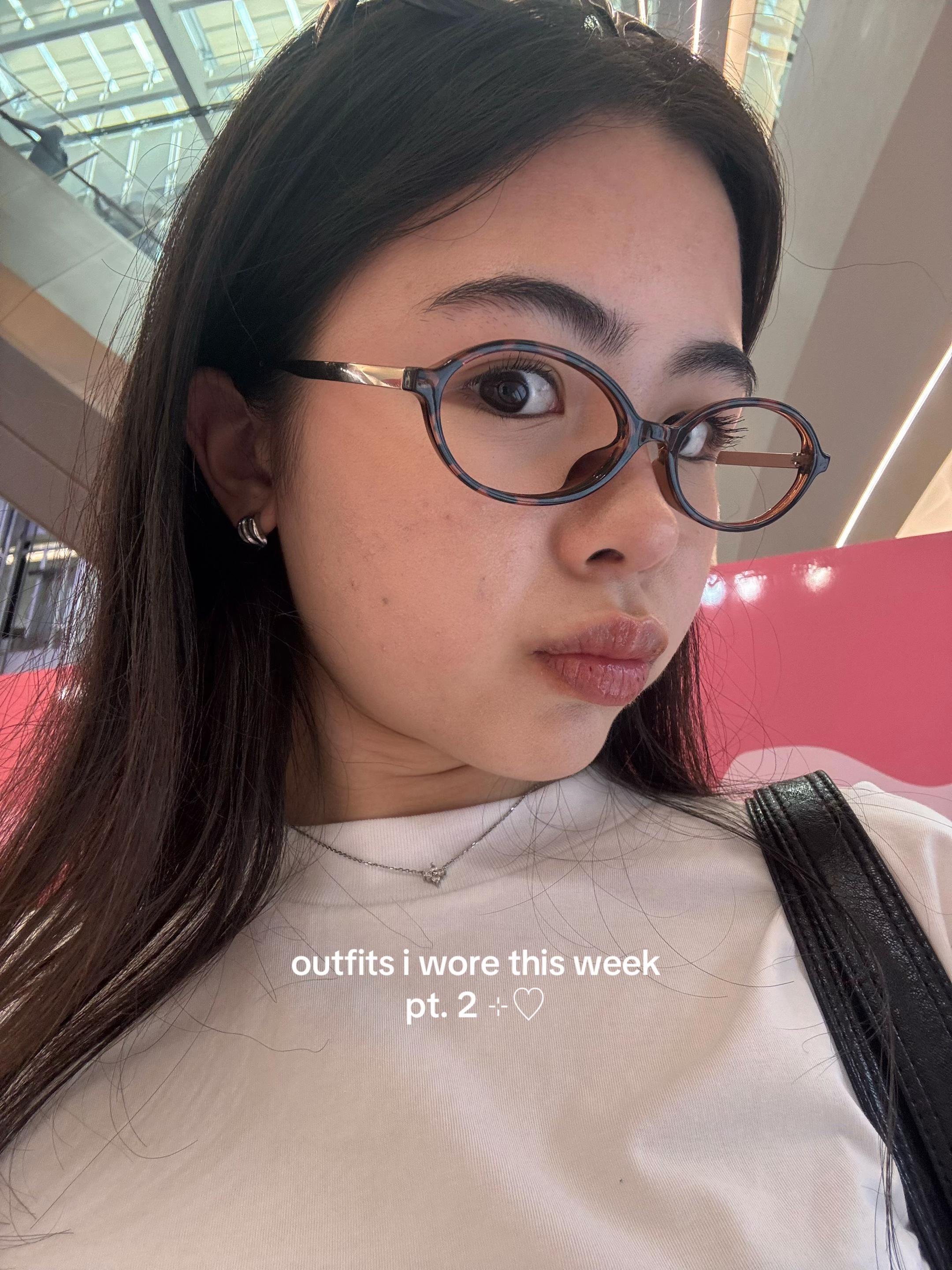 @stella โ