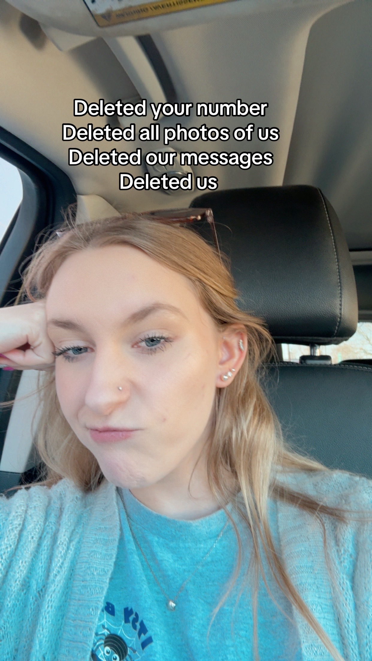 @emma🤍