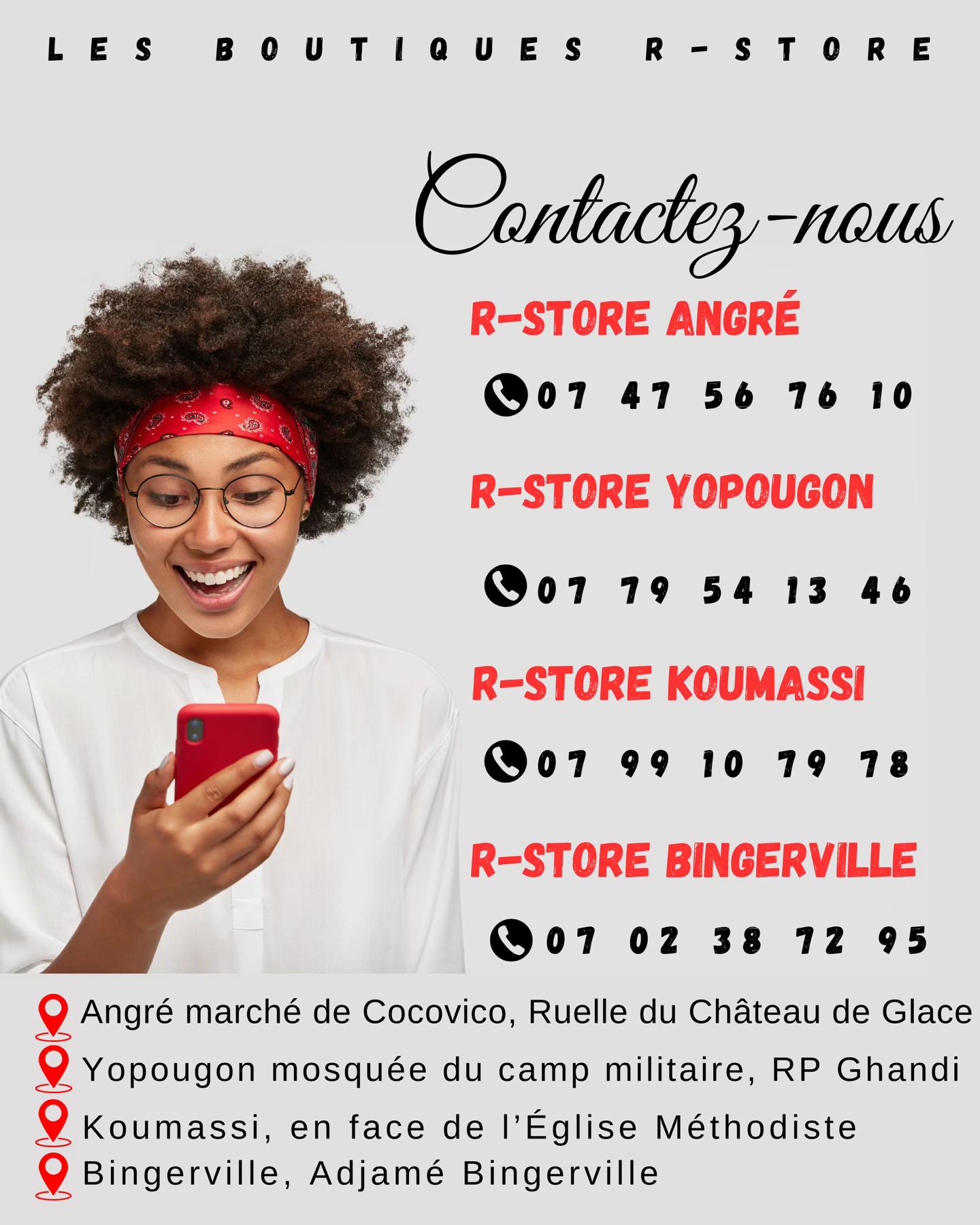 @R-STORE🇨🇮