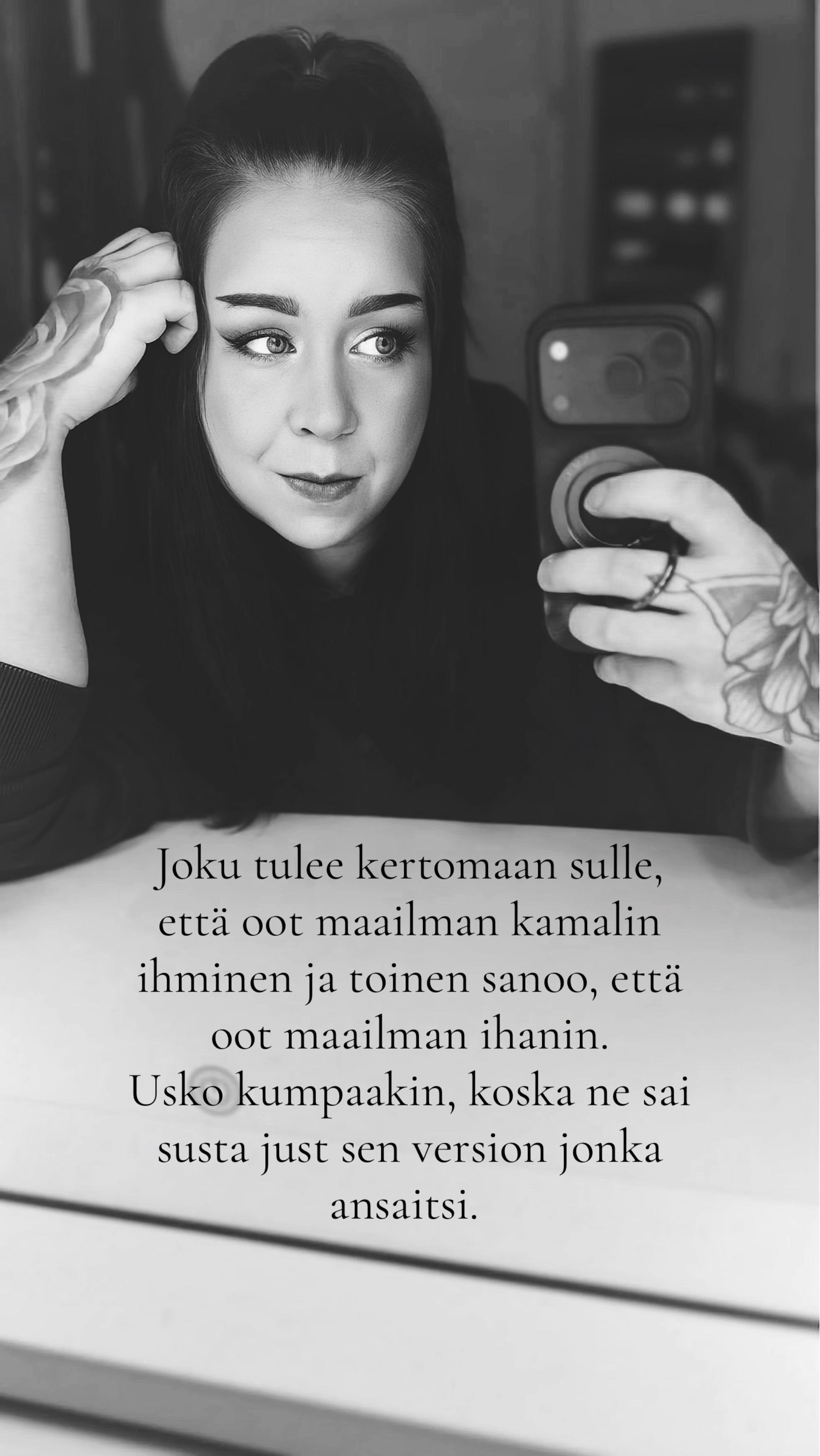 @mmawika
