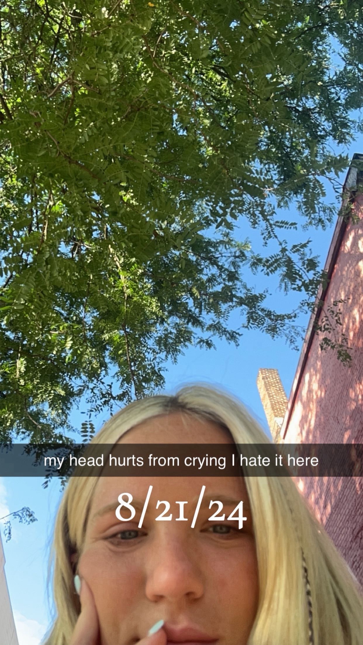 @Alyssa