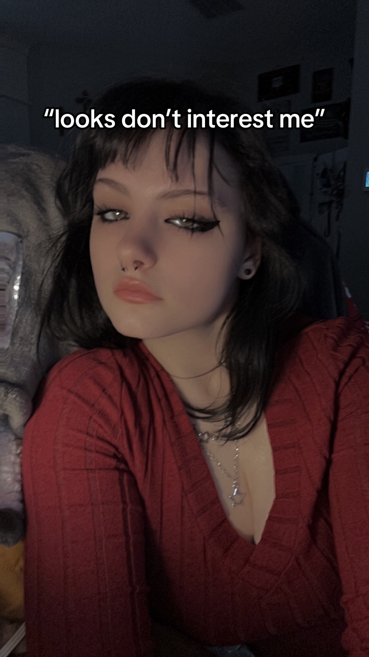 @0squidtits42