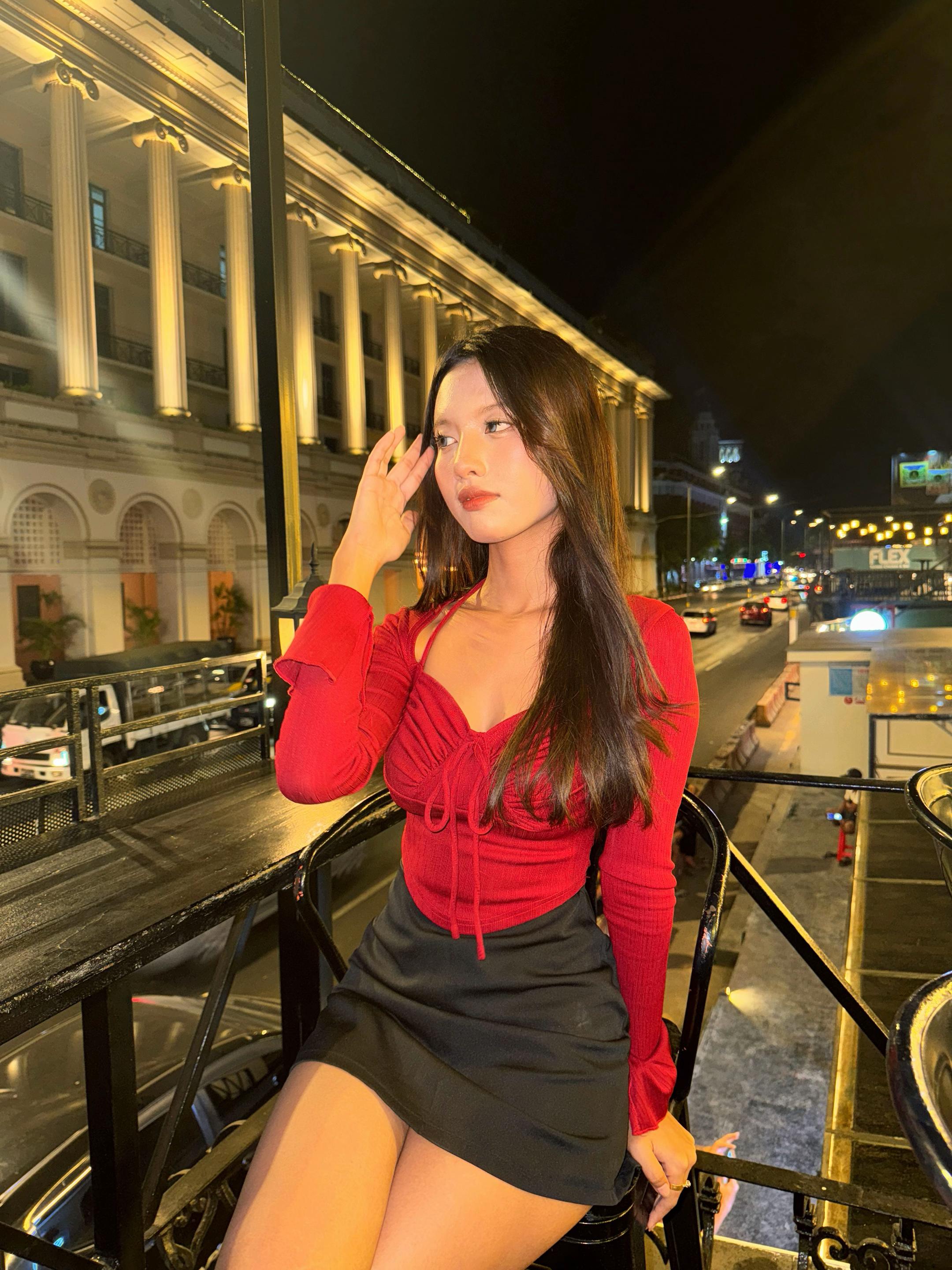 @3shunn