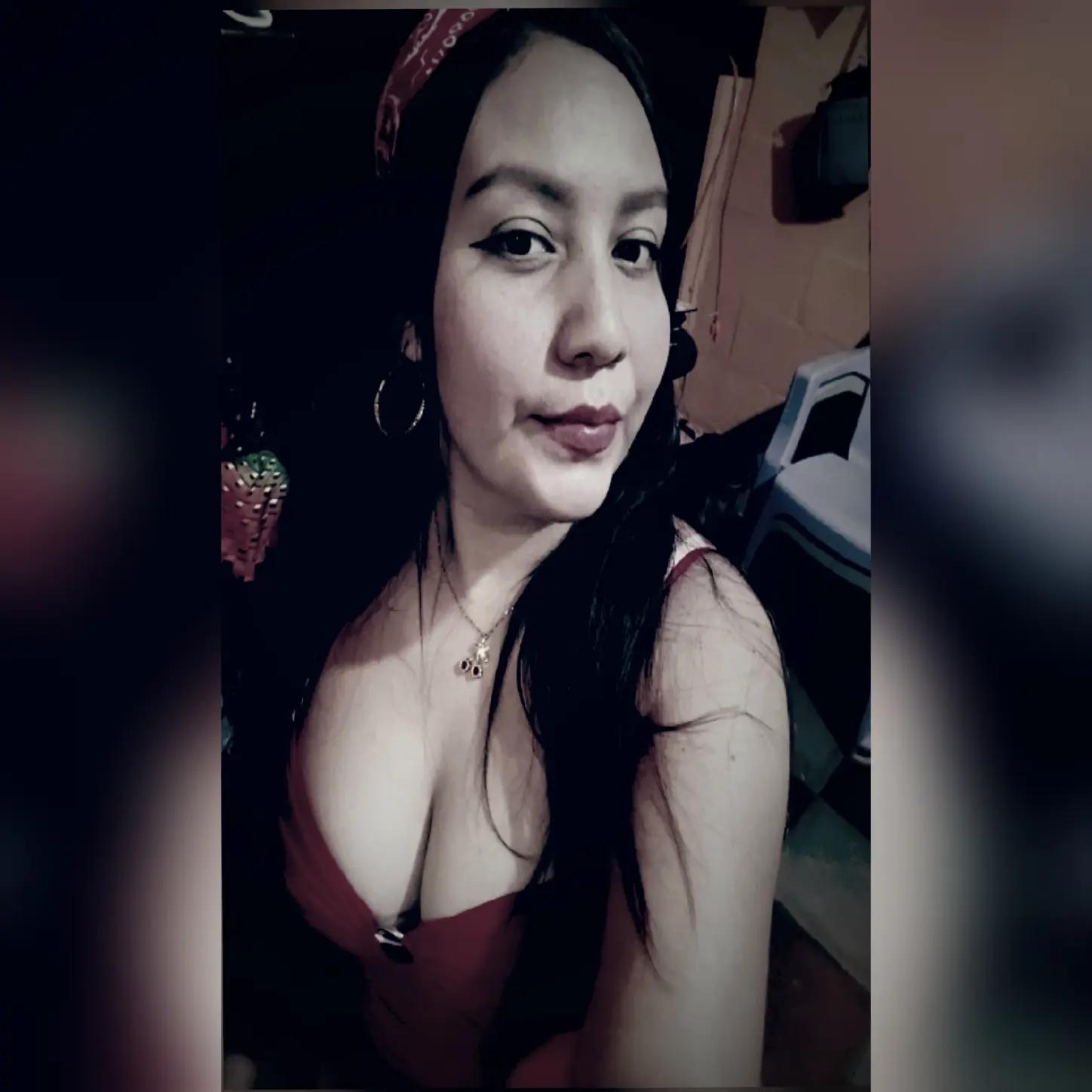 @solecito 28