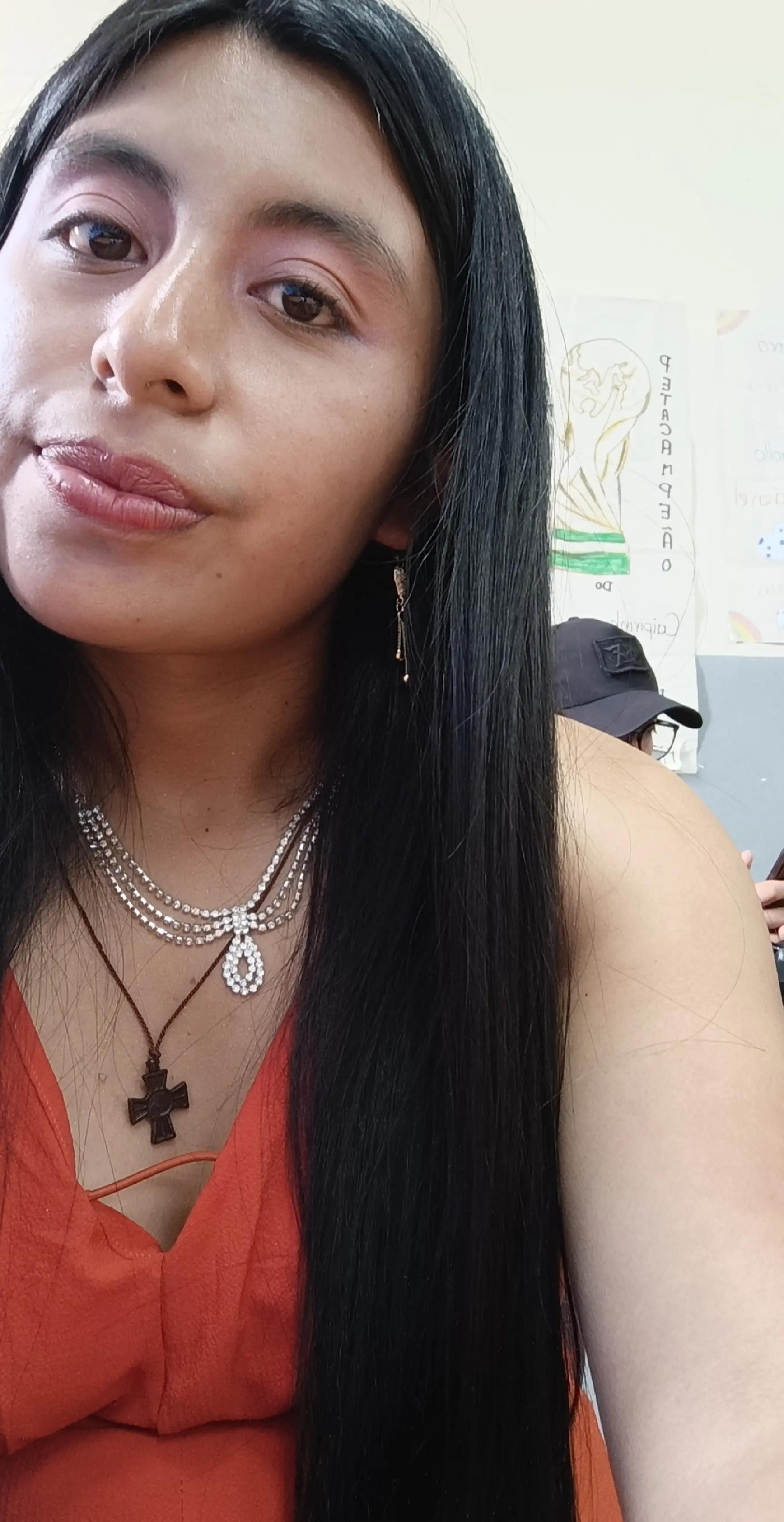 @monserratcontreras120