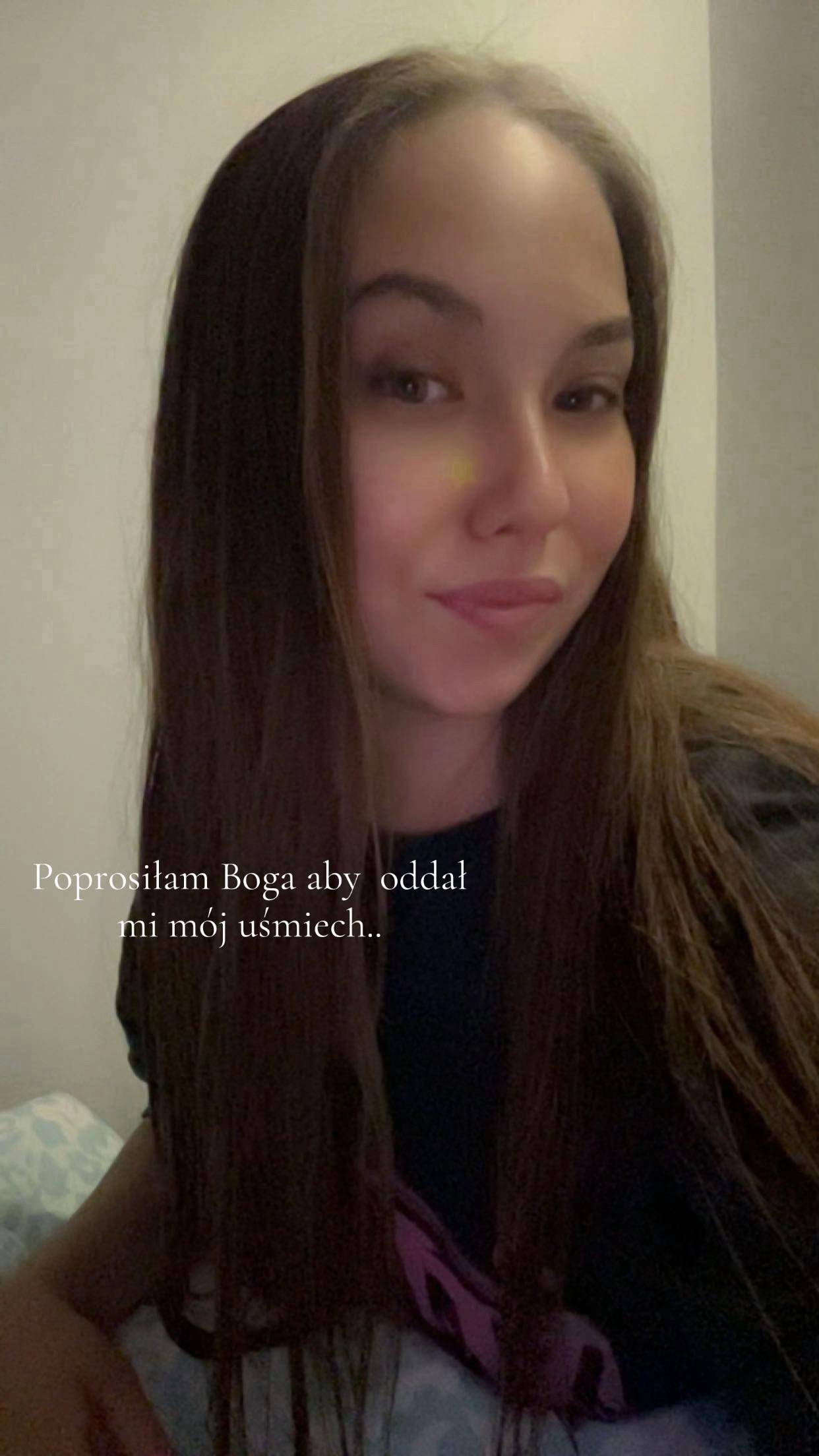 @juleczkaa_kuleczkaa