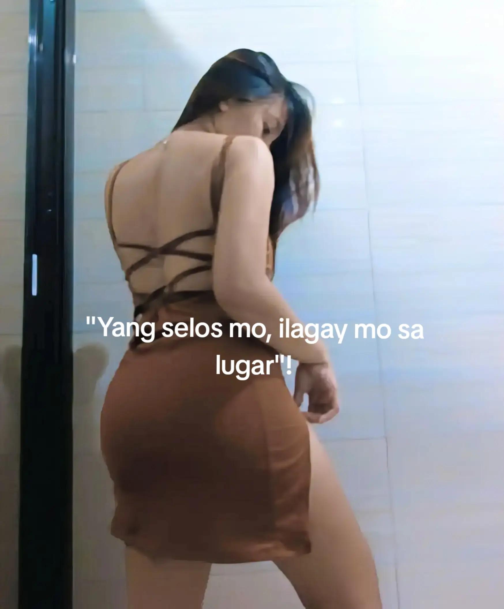 @sweetly.jeeneell