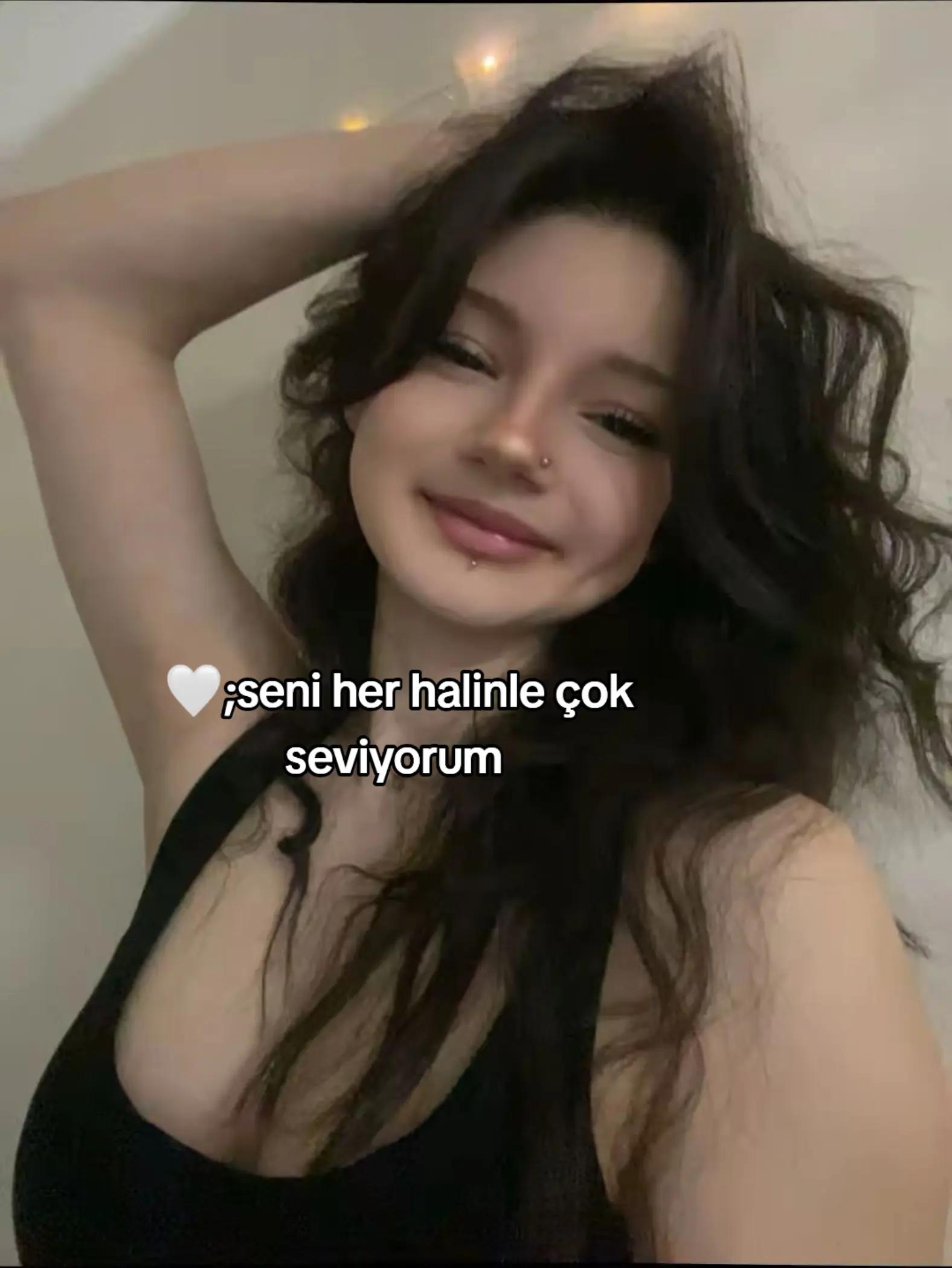 @COCA COLA