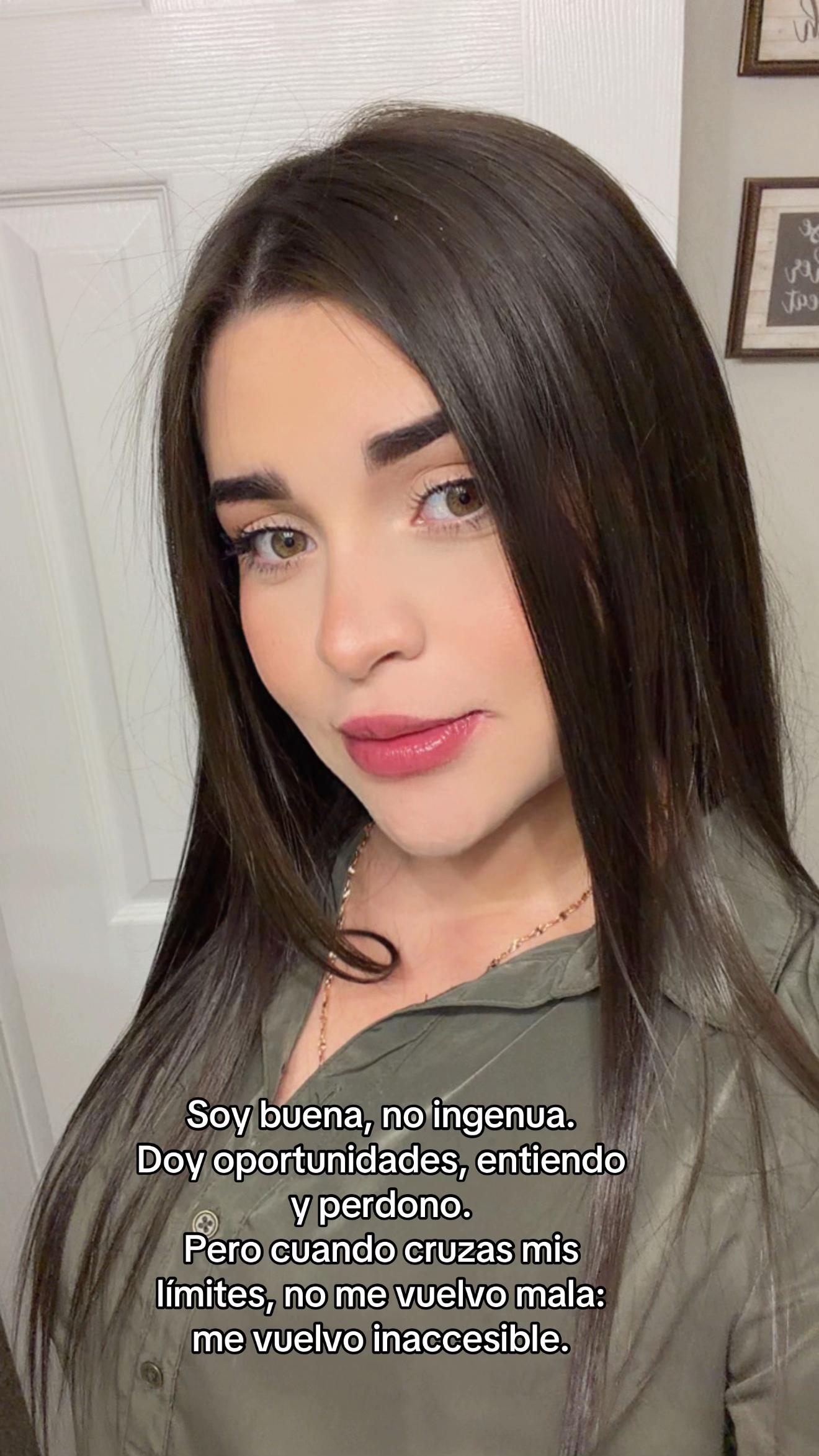 @Keyri Betancourth✨