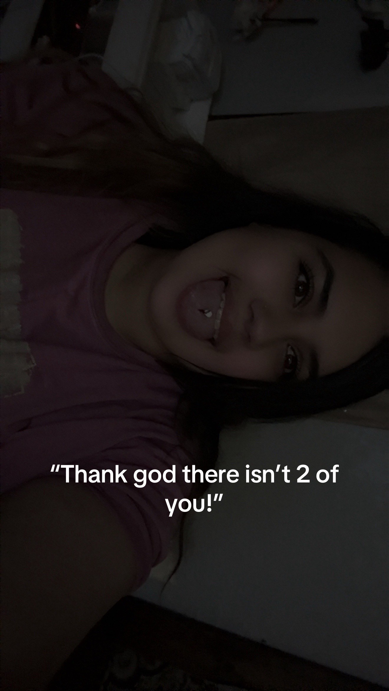@Jordan Jacoby