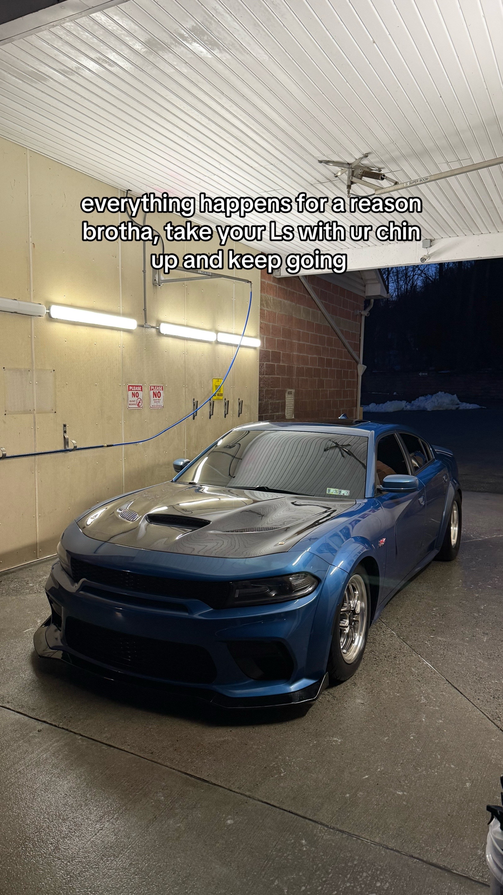 @SPEEDY SRT