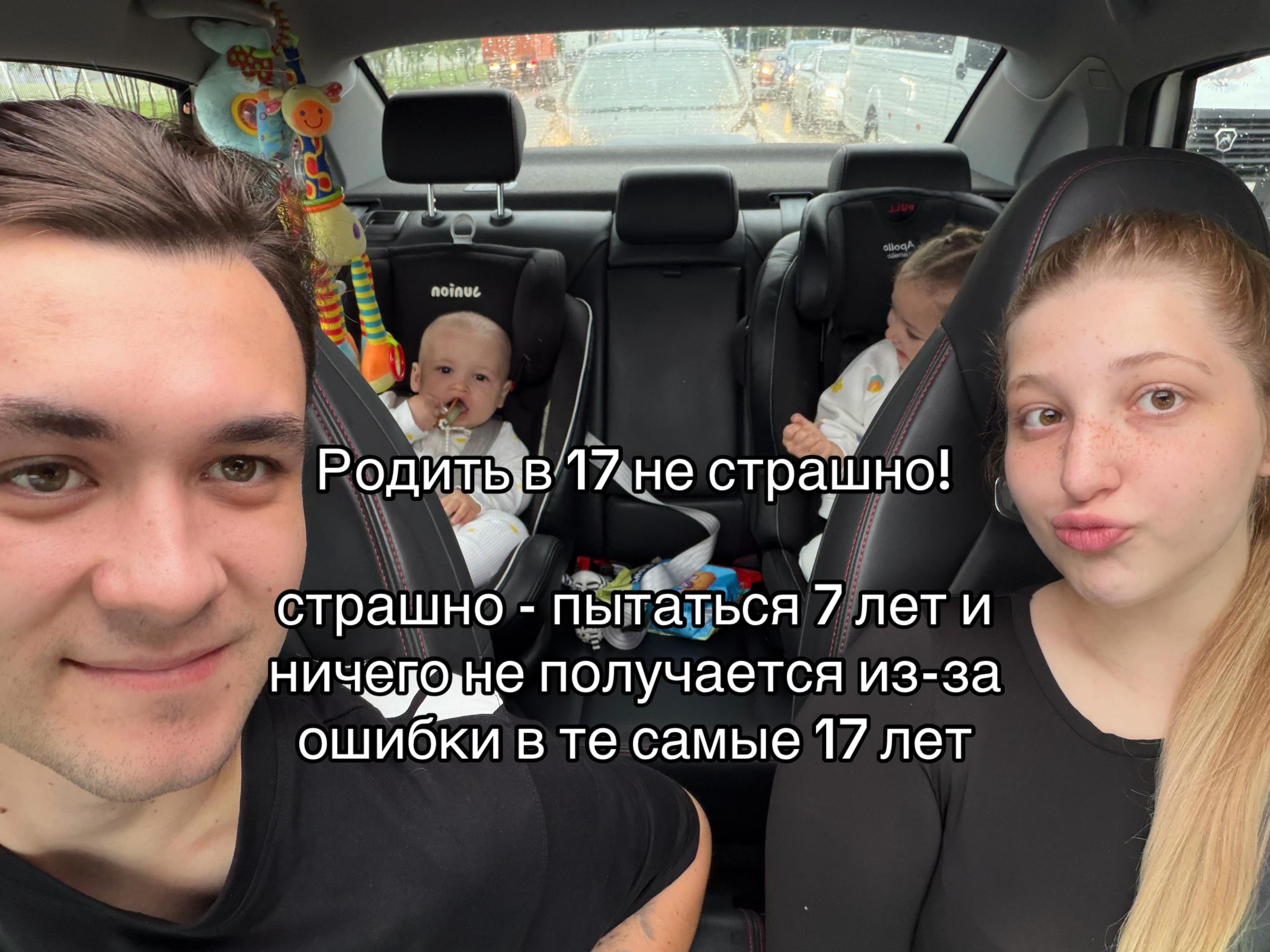 @Тг: verodmit