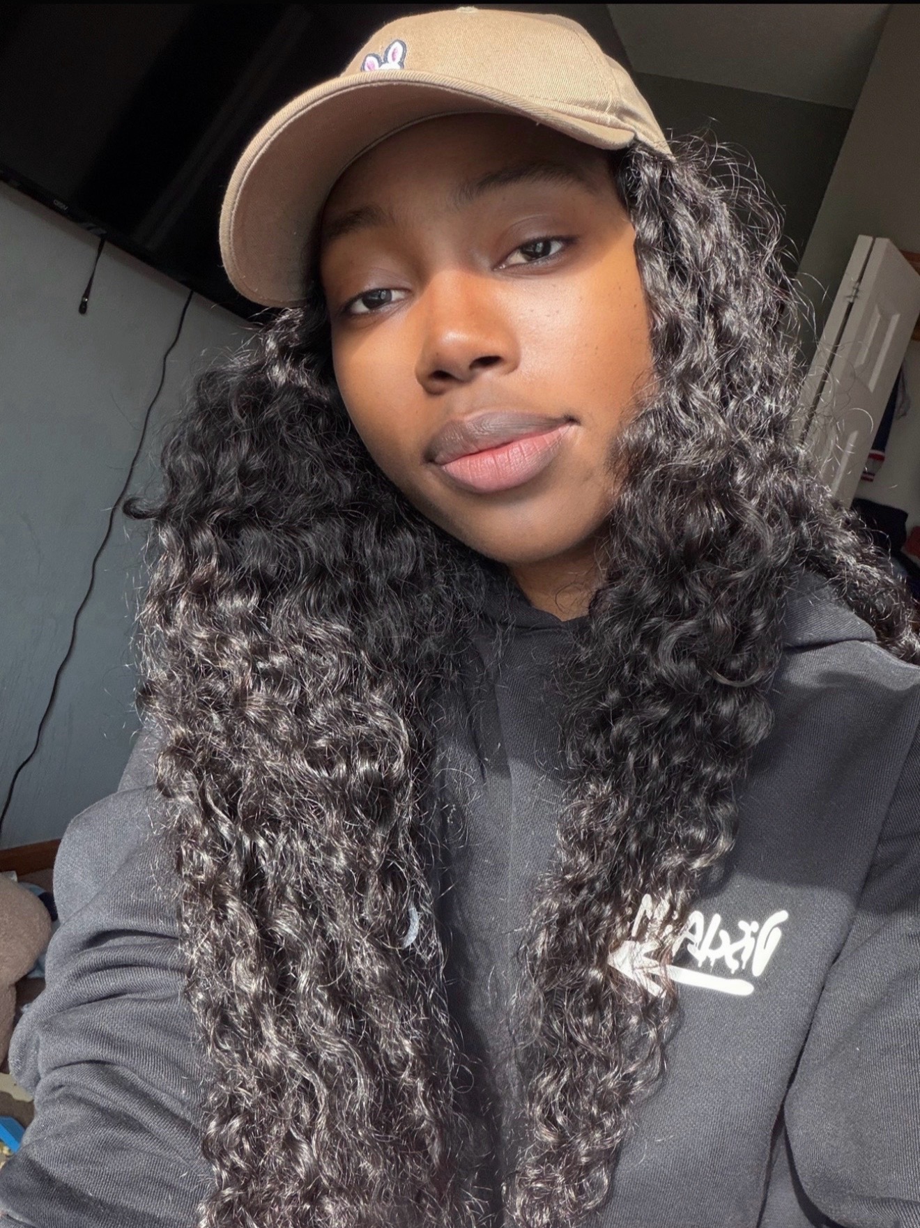 @Shishie 🌻🍫