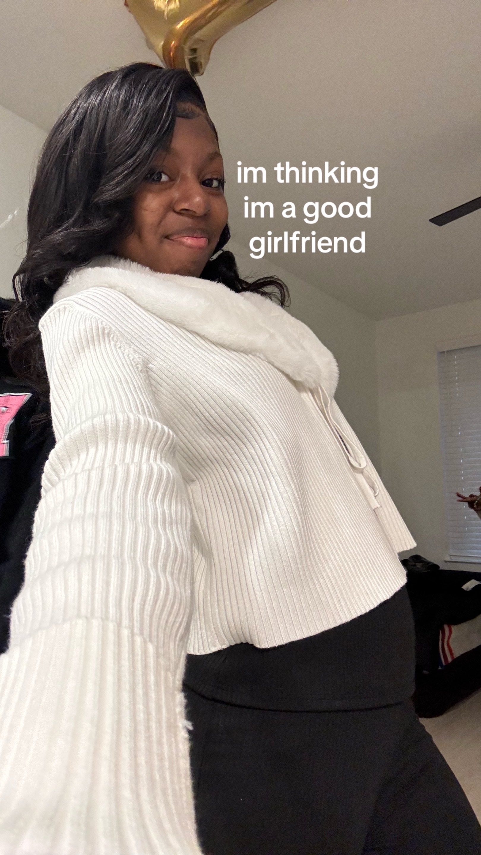 @kaypeezy._