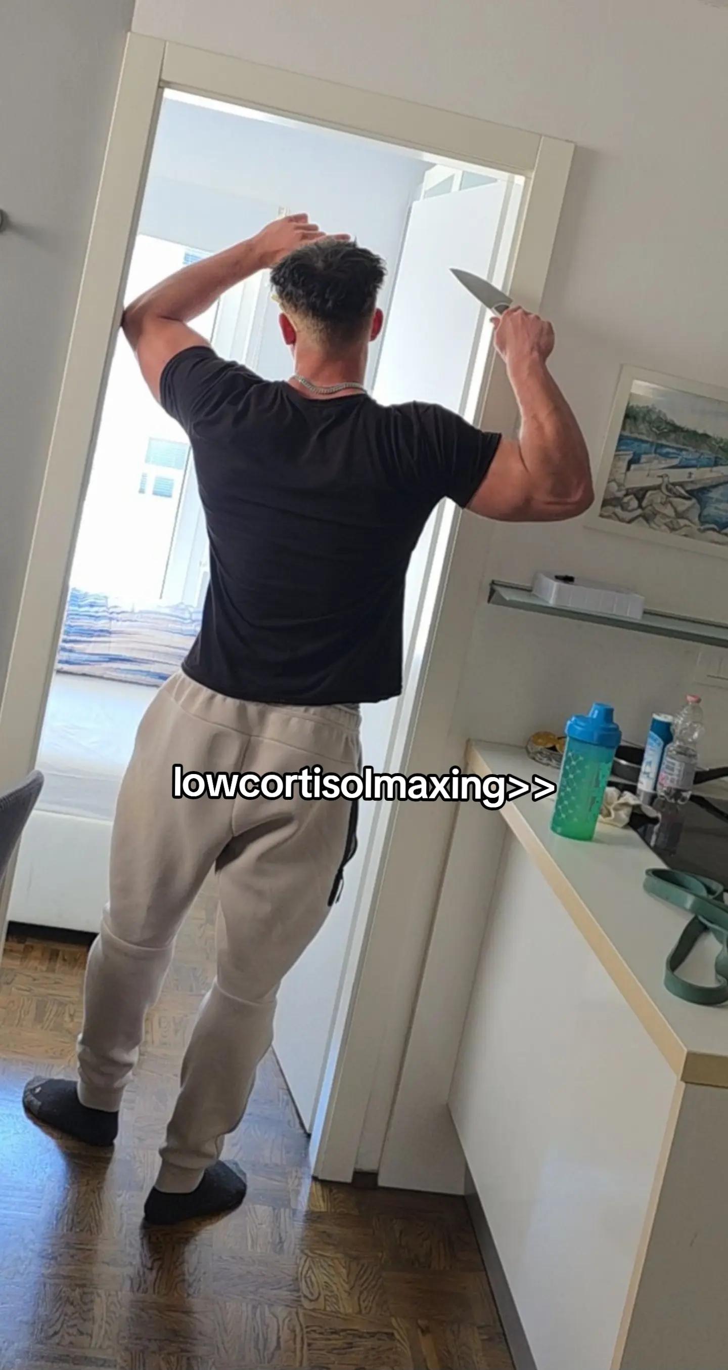 @jurcek_gym