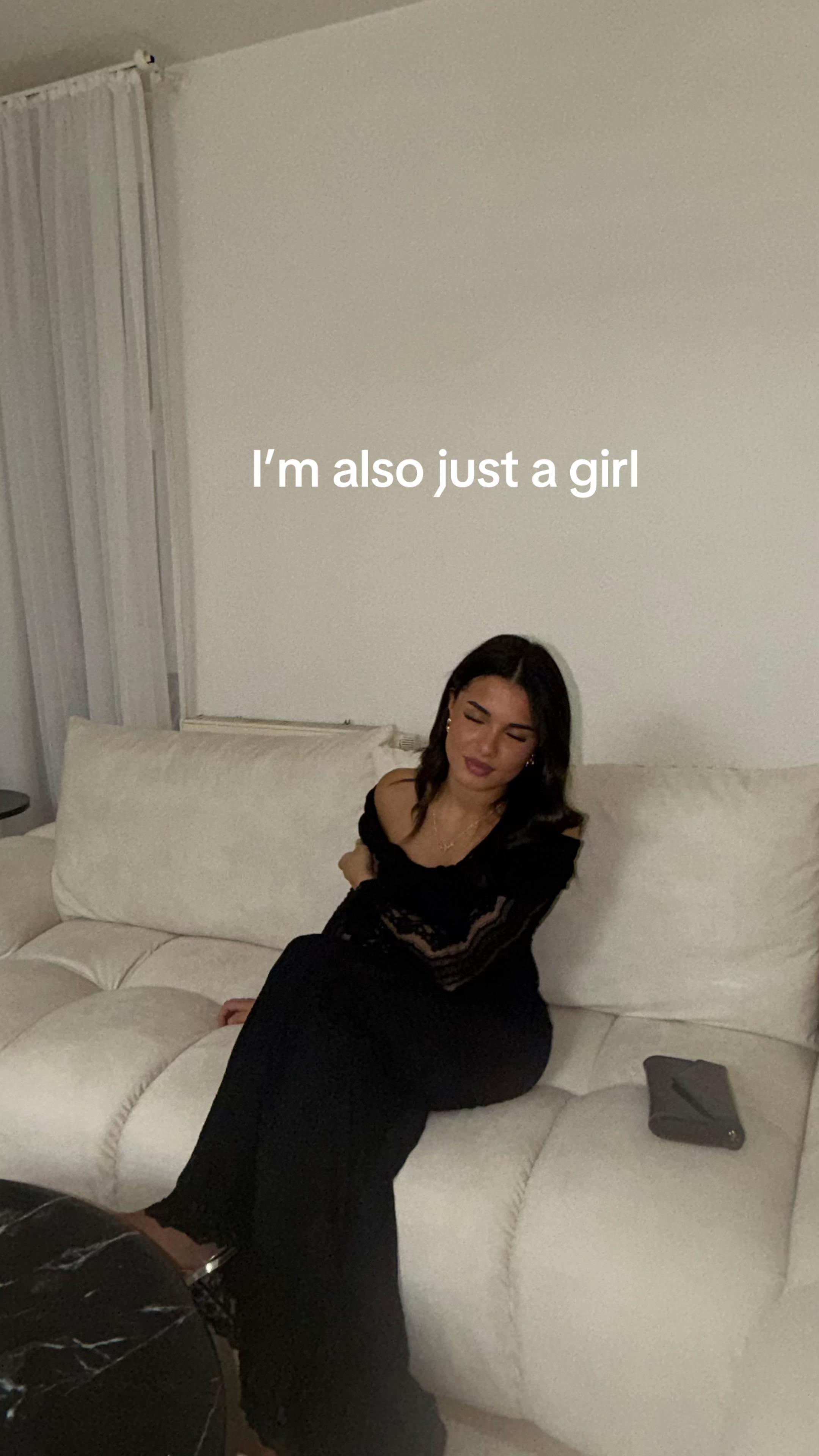 @mariam❥